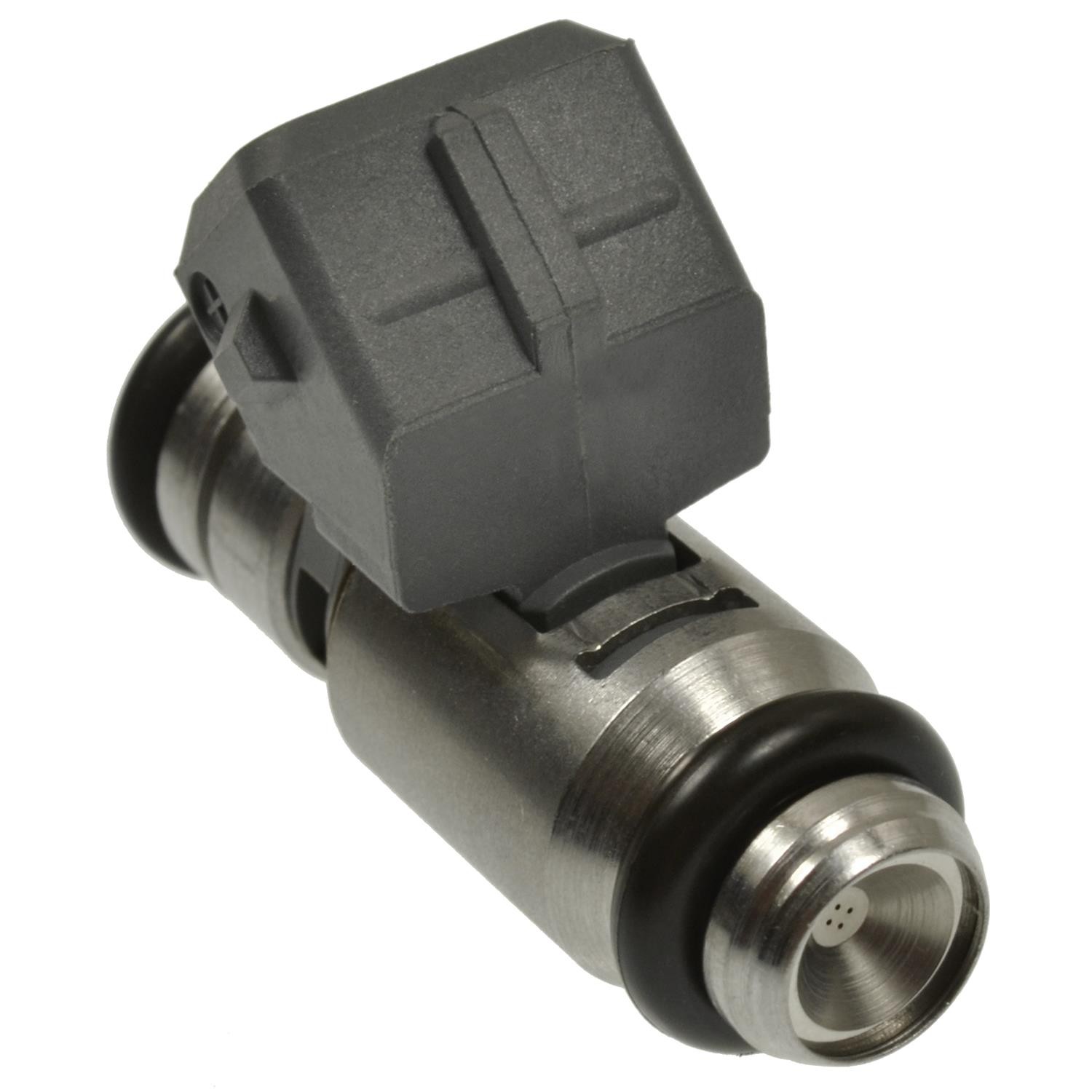Standard Ignition Fuel Injector (FJ1272) - 3