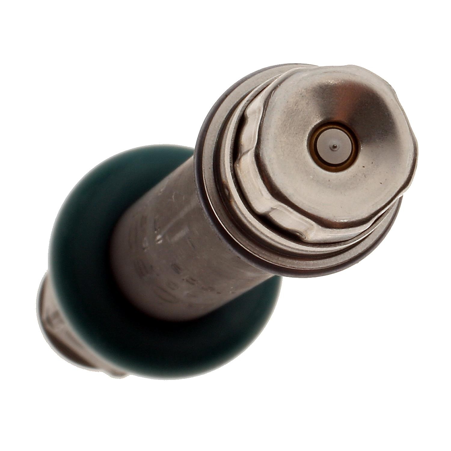 Standard Ignition Fuel Injector (FJ135) - 4