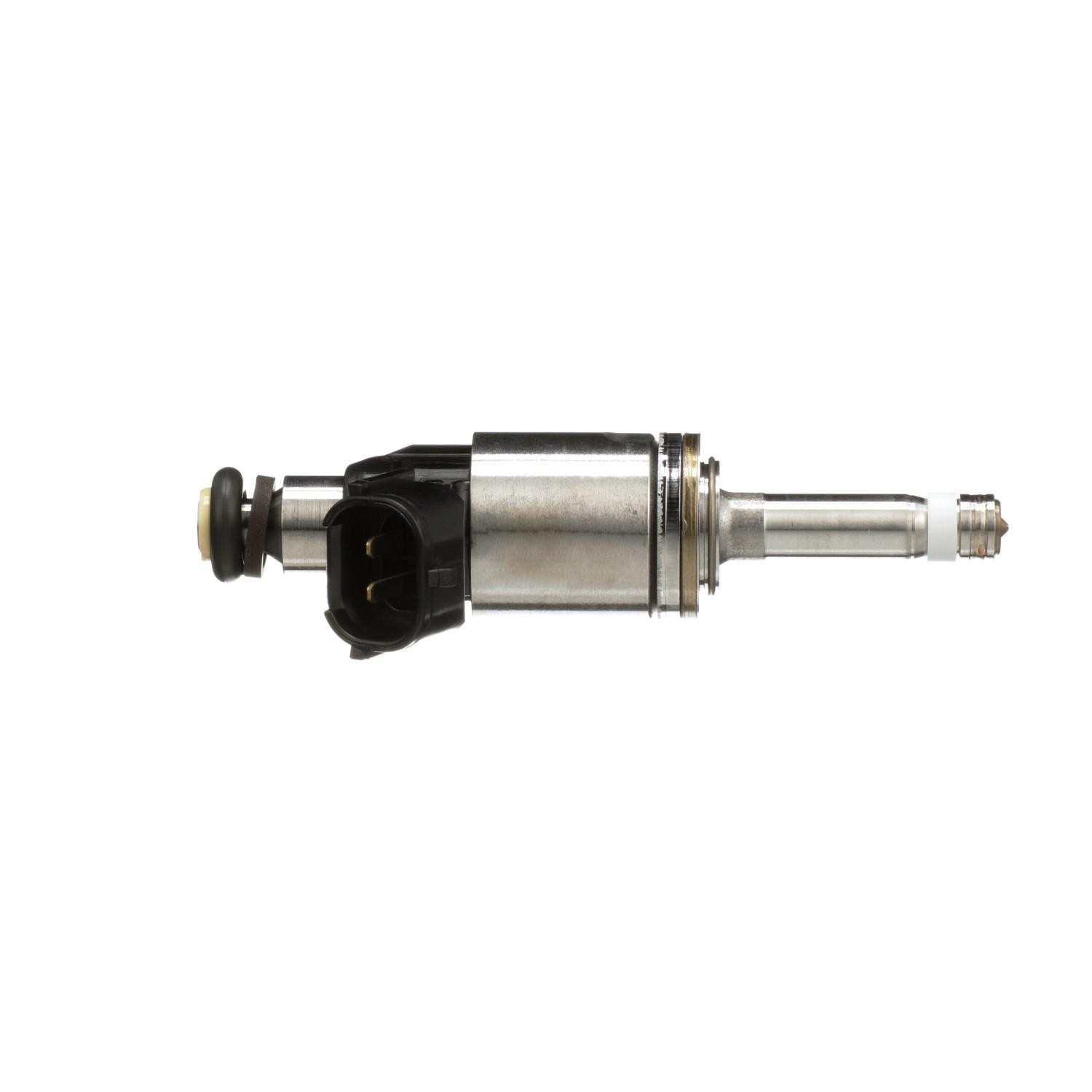 Standard Ignition Fuel Injector (FJ1395) - 5