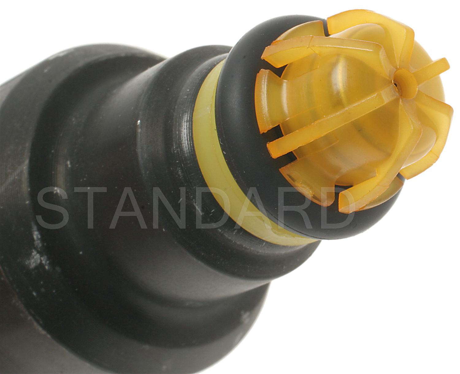Standard Ignition Fuel Injector (FJ292) - 3