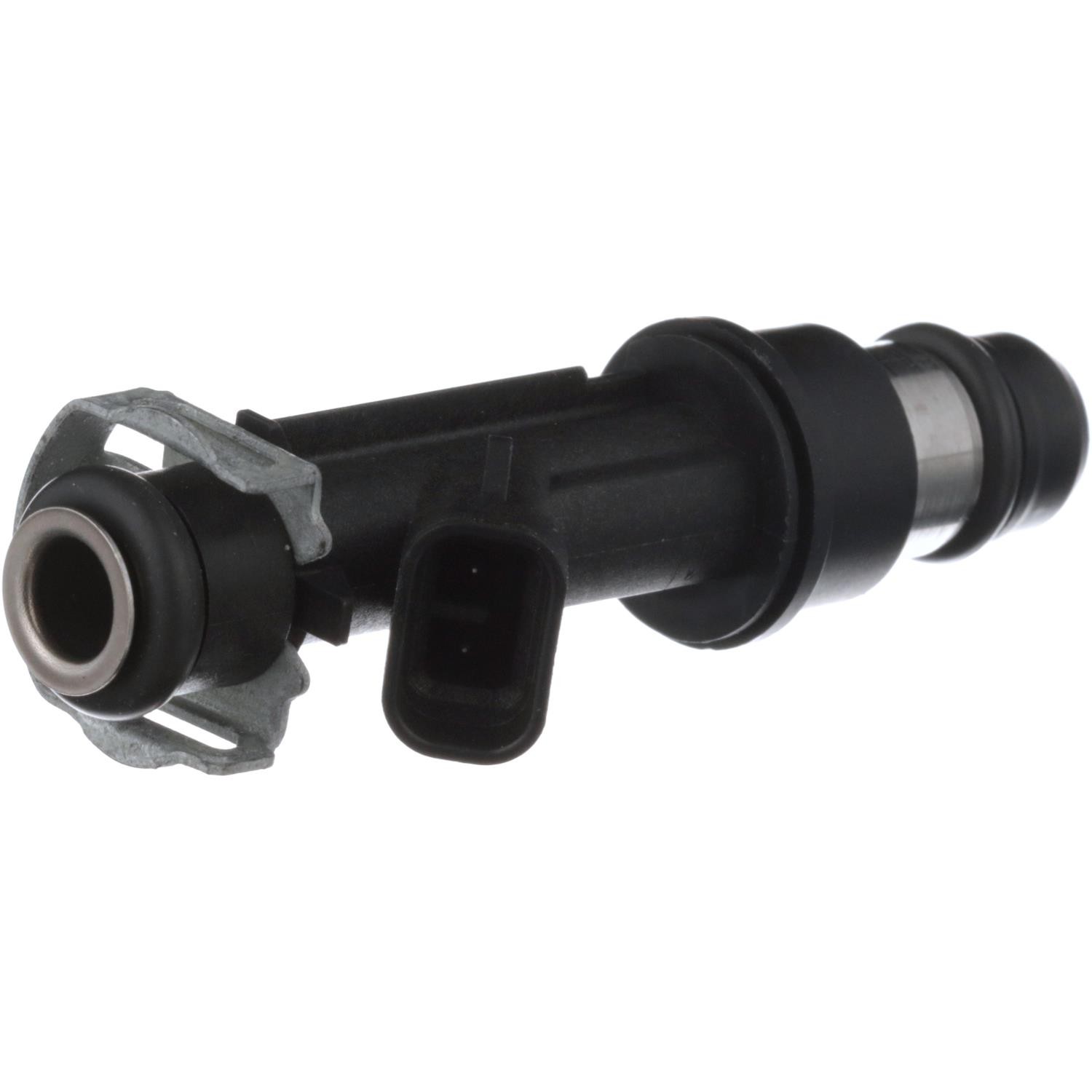 Standard Ignition Fuel Injector (FJ580) - 9