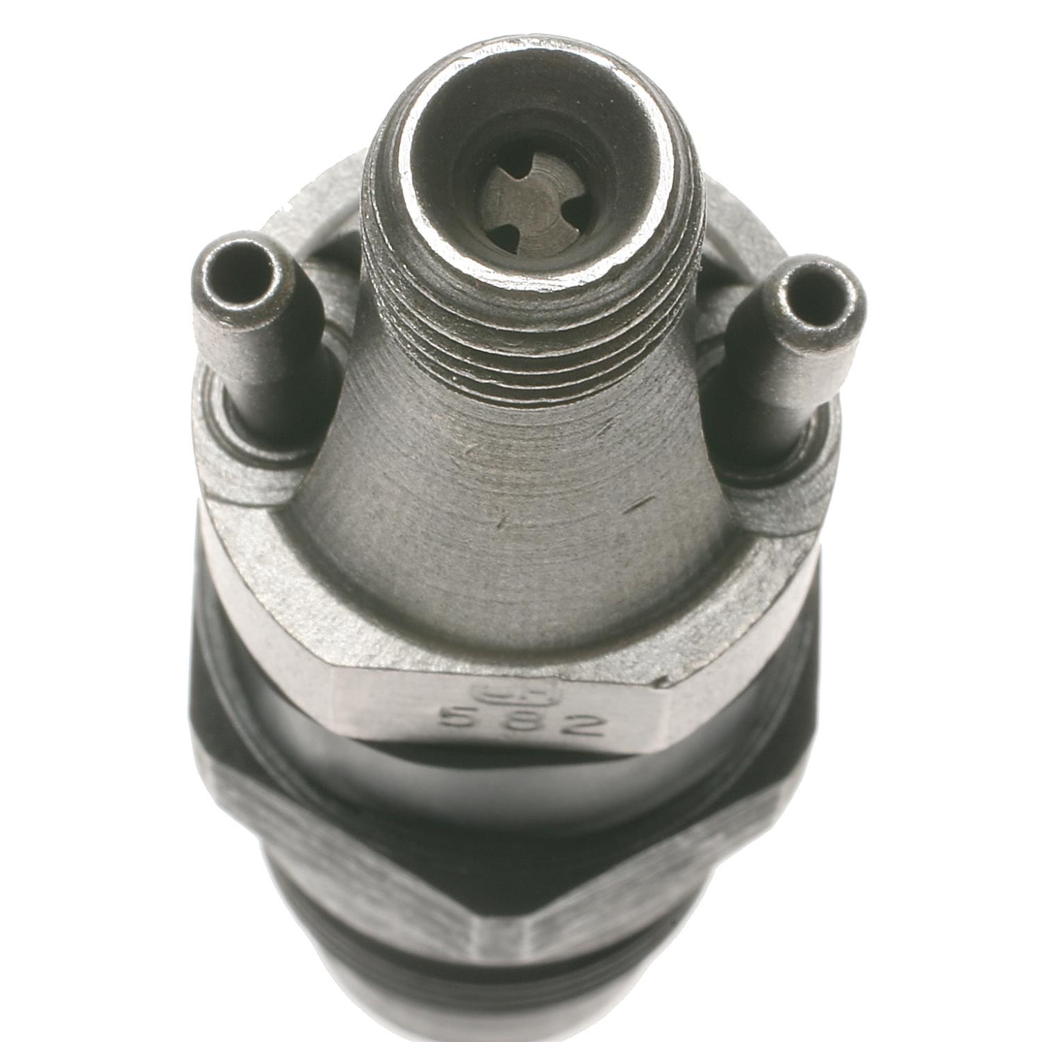 Standard Ignition Fuel Injector (FJ619) - 5