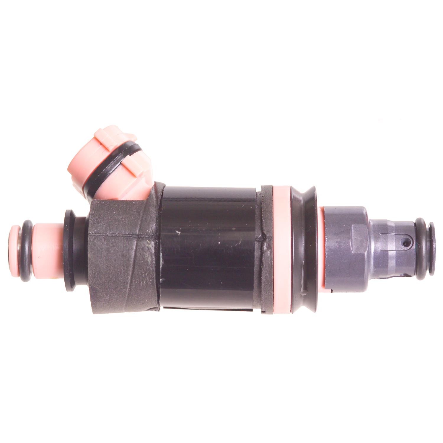 Standard Ignition Fuel Injector (FJ638) - Main Image