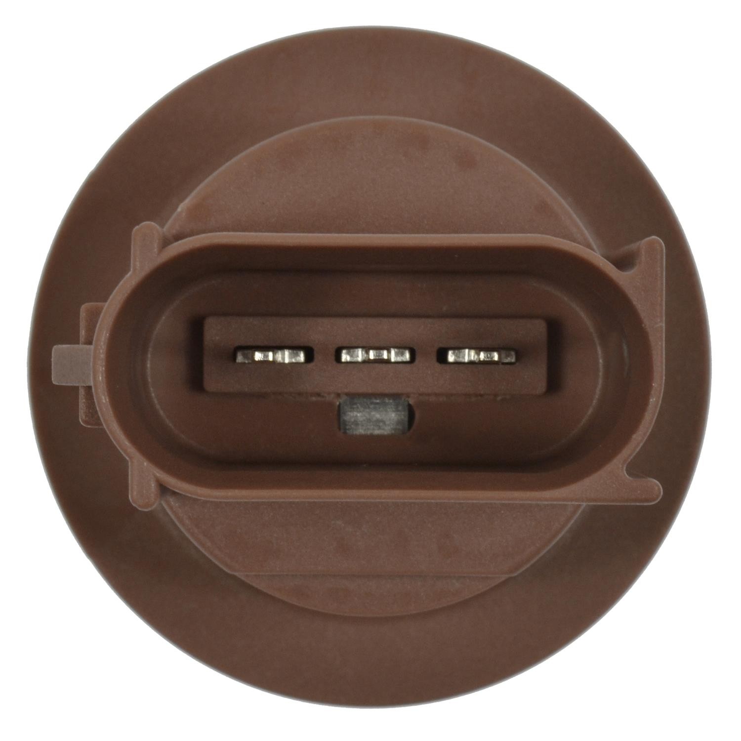 Standard Ignition Multi-Purpose Light Bulb Socket (HP4525) — image 2