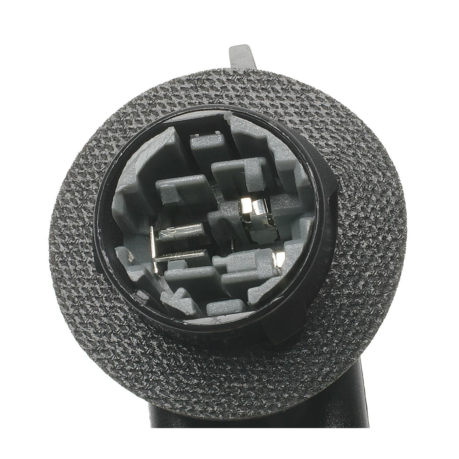 Standard Ignition Multi-Purpose Light Bulb Socket (HP4680) — image 3