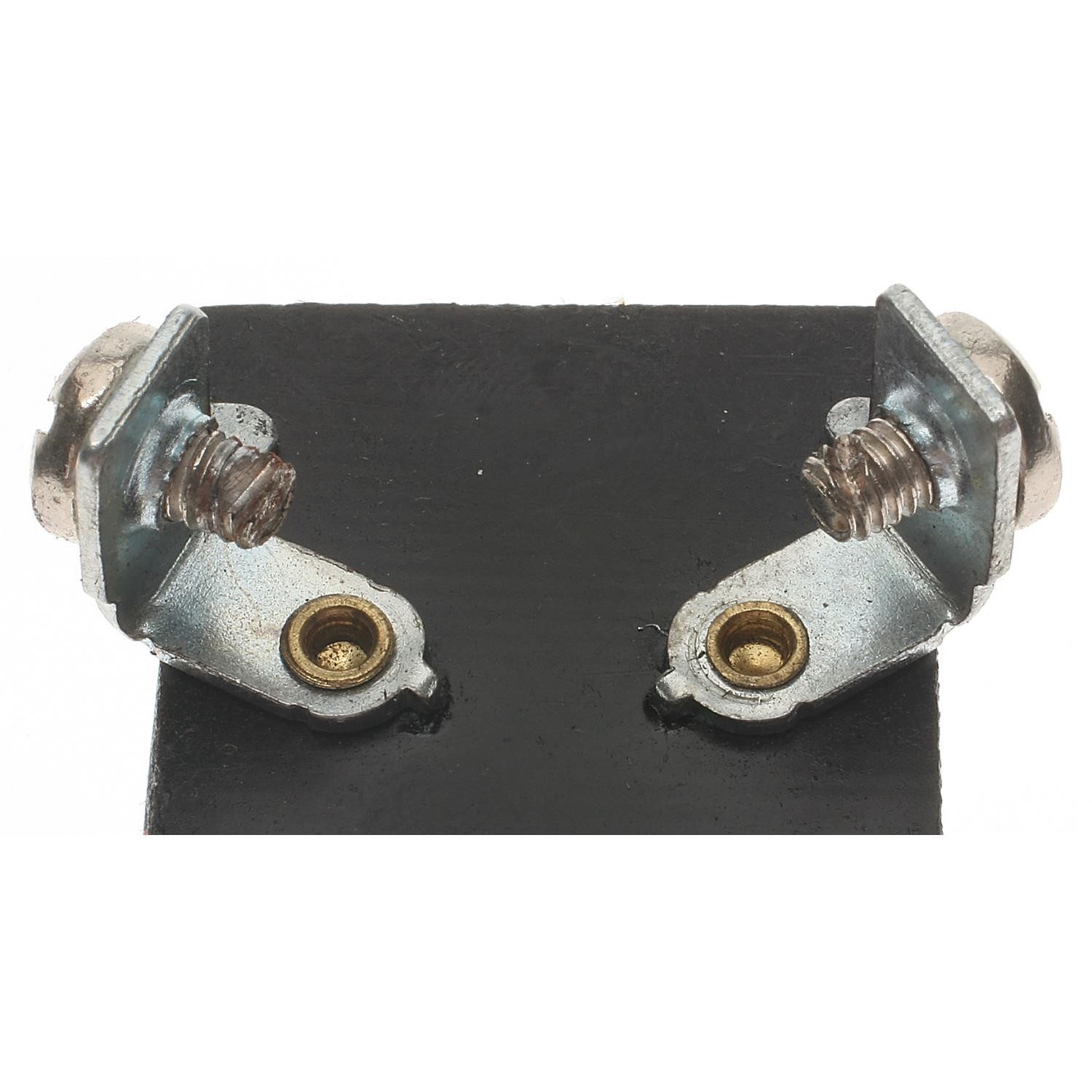 Standard Ignition Push / Pull Switch (HP5180) — image 3