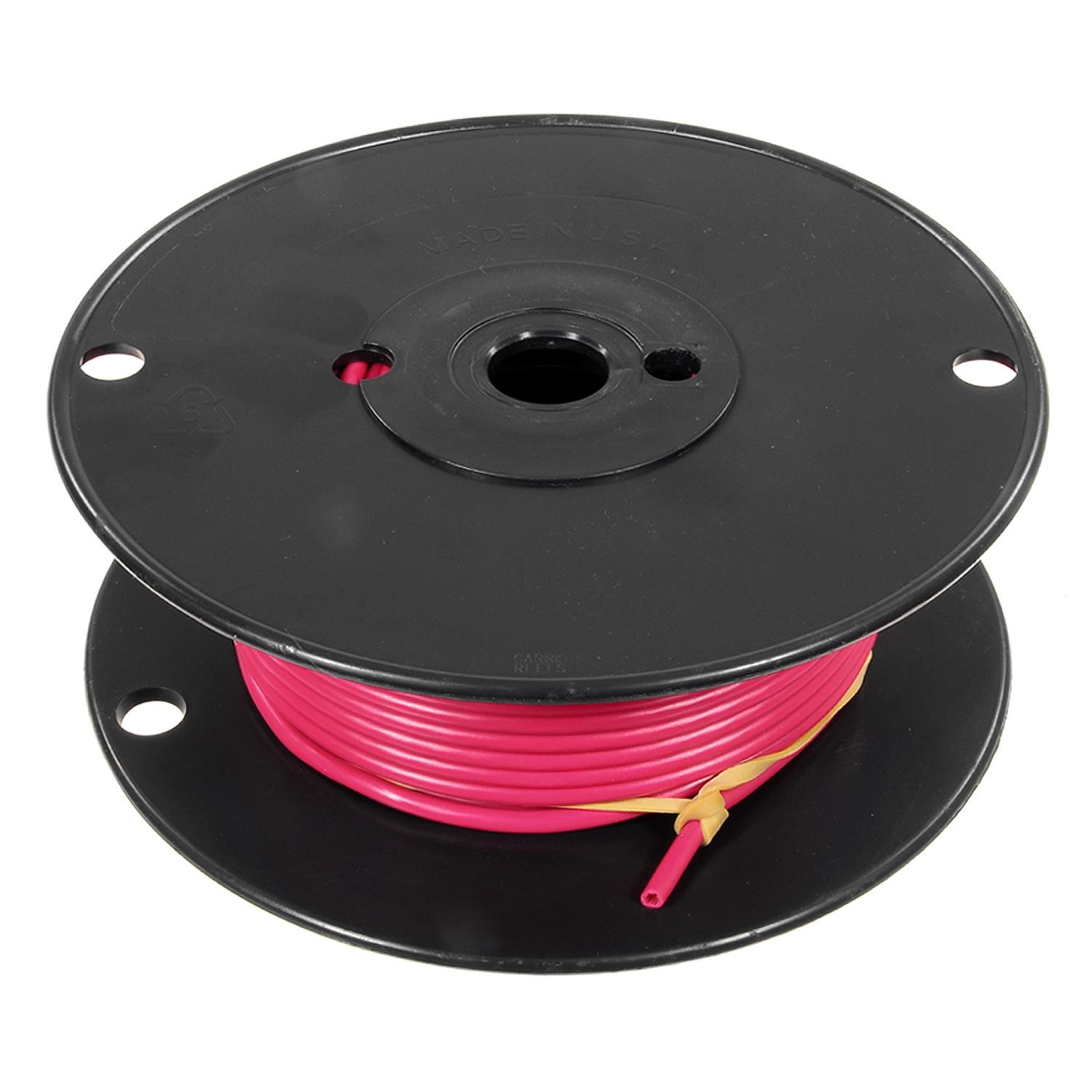 Standard Ignition Primary Wire (HP5980) — image 2