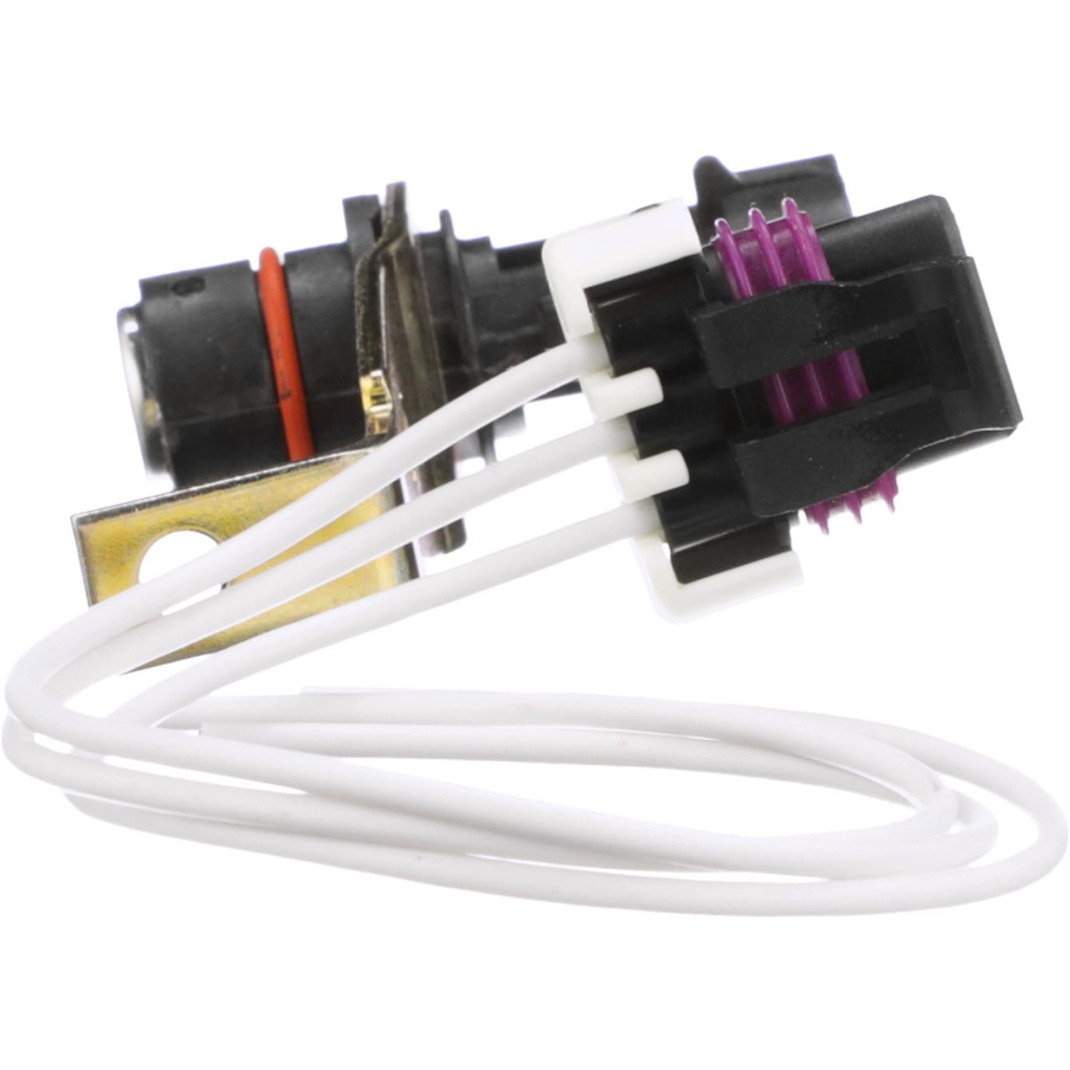 Standard Ignition Engine Crankshaft Position Sensor Kit (PC123K) — image 4