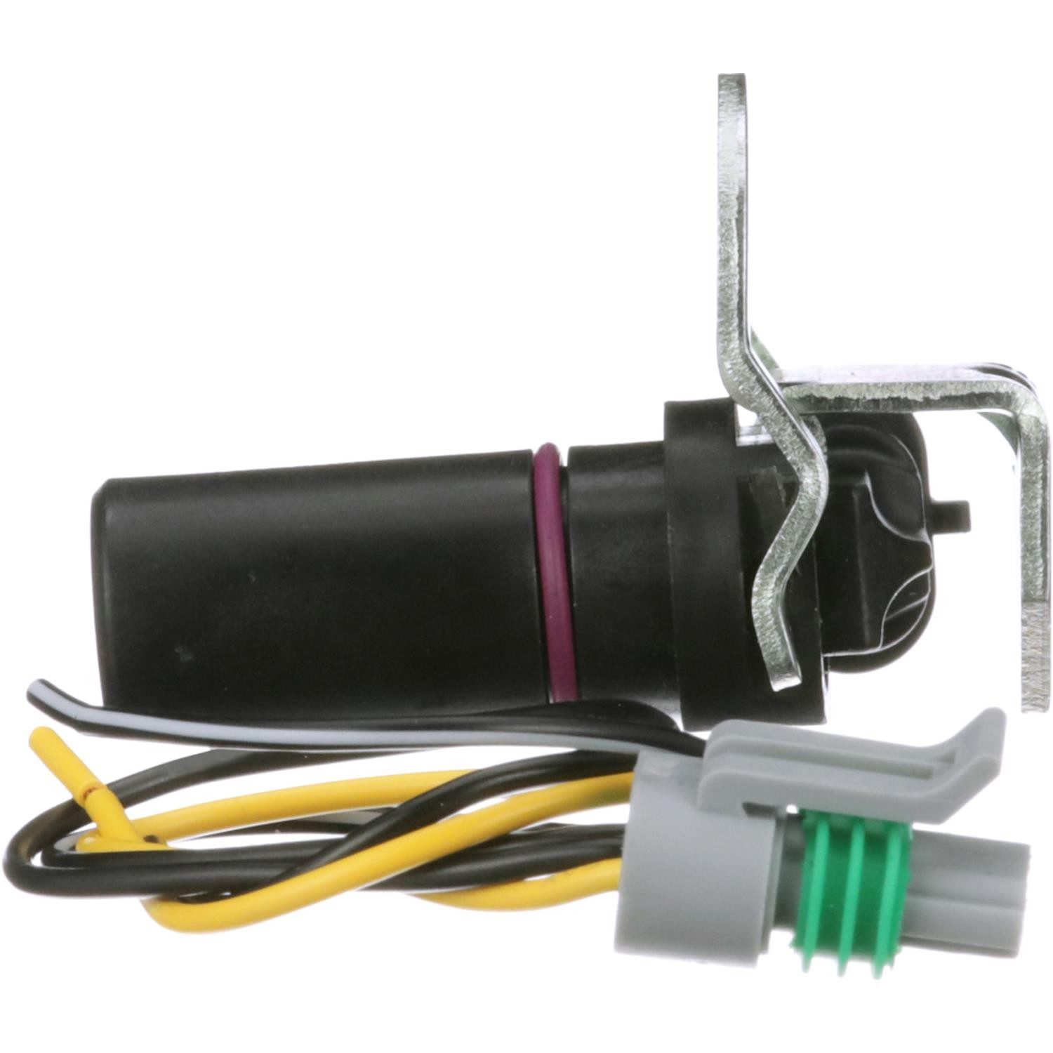 Standard Ignition Engine Crankshaft Position Sensor Kit (PC292K) — image 5