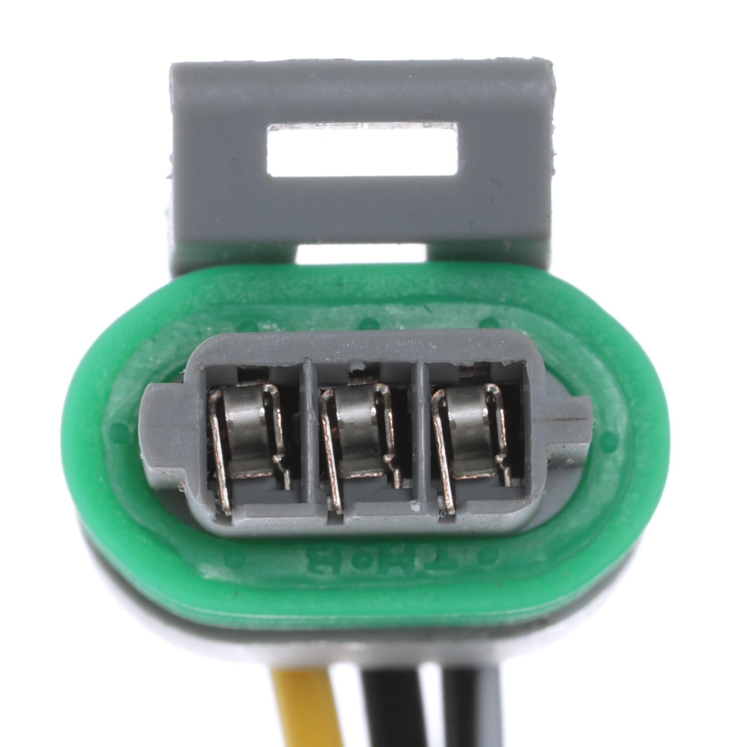 Standard Ignition Engine Camshaft Position Sensor Kit (PC5K) — image 2