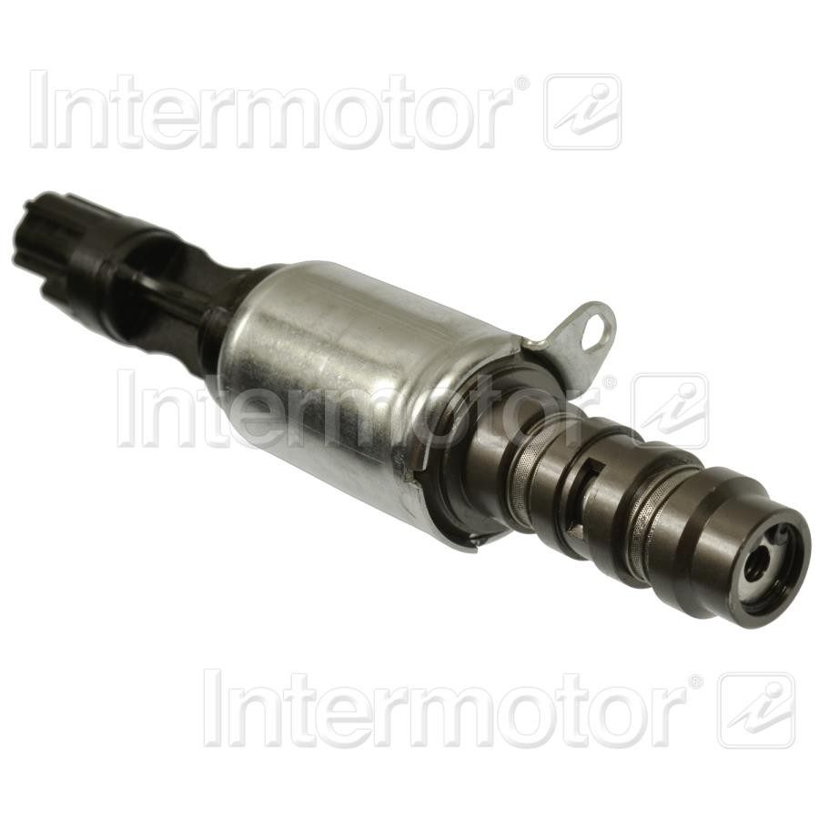 Standard Ignition Engine Variable Valve Timing (VVT) Solenoid (VVT101) — image 5