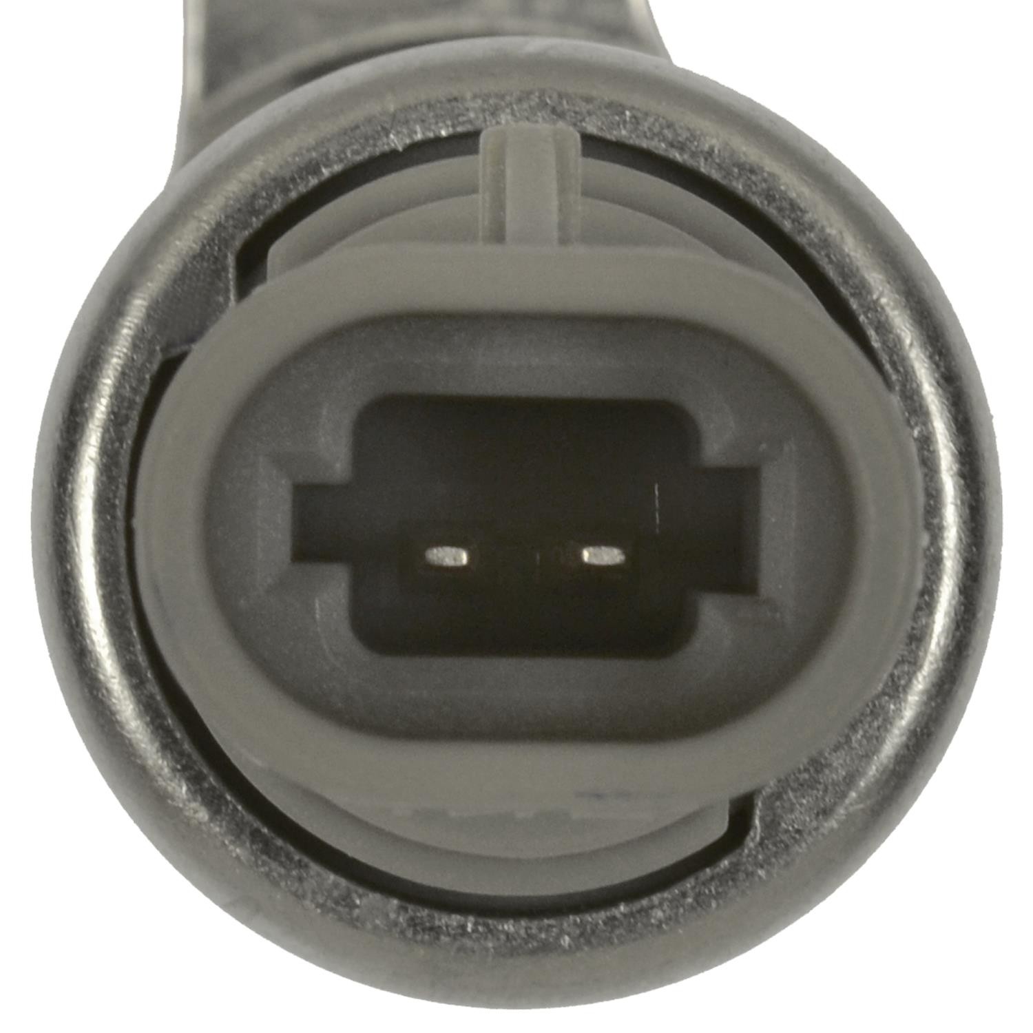 Standard Ignition Intake Engine Variable Valve Timing (VVT) Solenoid (VVT198) — image 5