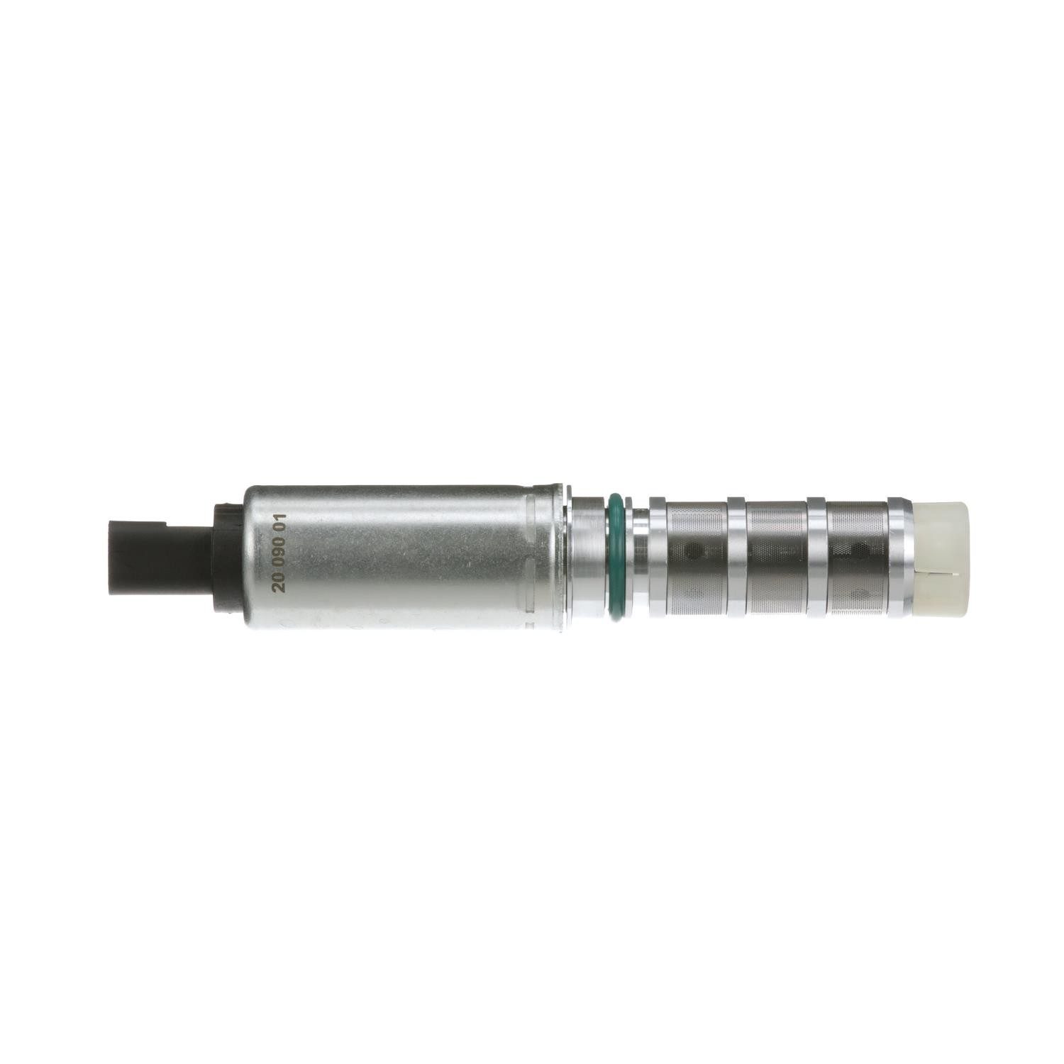 Standard Ignition Exhaust Engine Variable Valve Timing (VVT) Solenoid (VVT296) — image 4