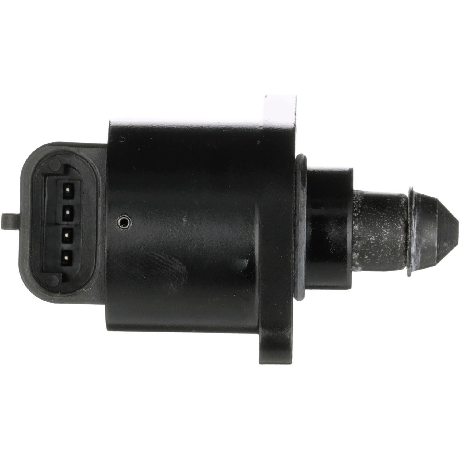 Standard Ignition Idle Air Control Valve (AC101) — image 7