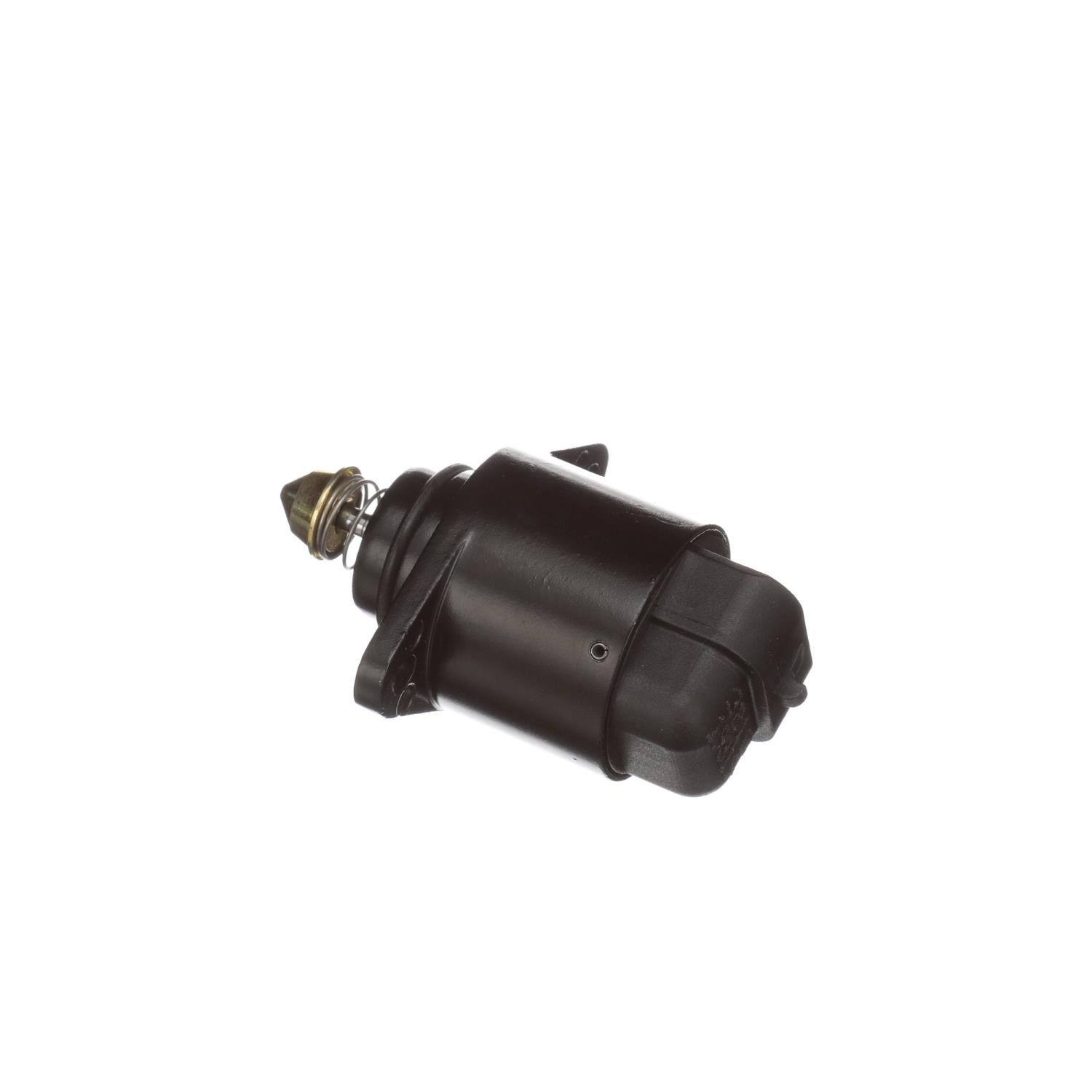 Standard Ignition Idle Air Control Valve (AC15) — image 3
