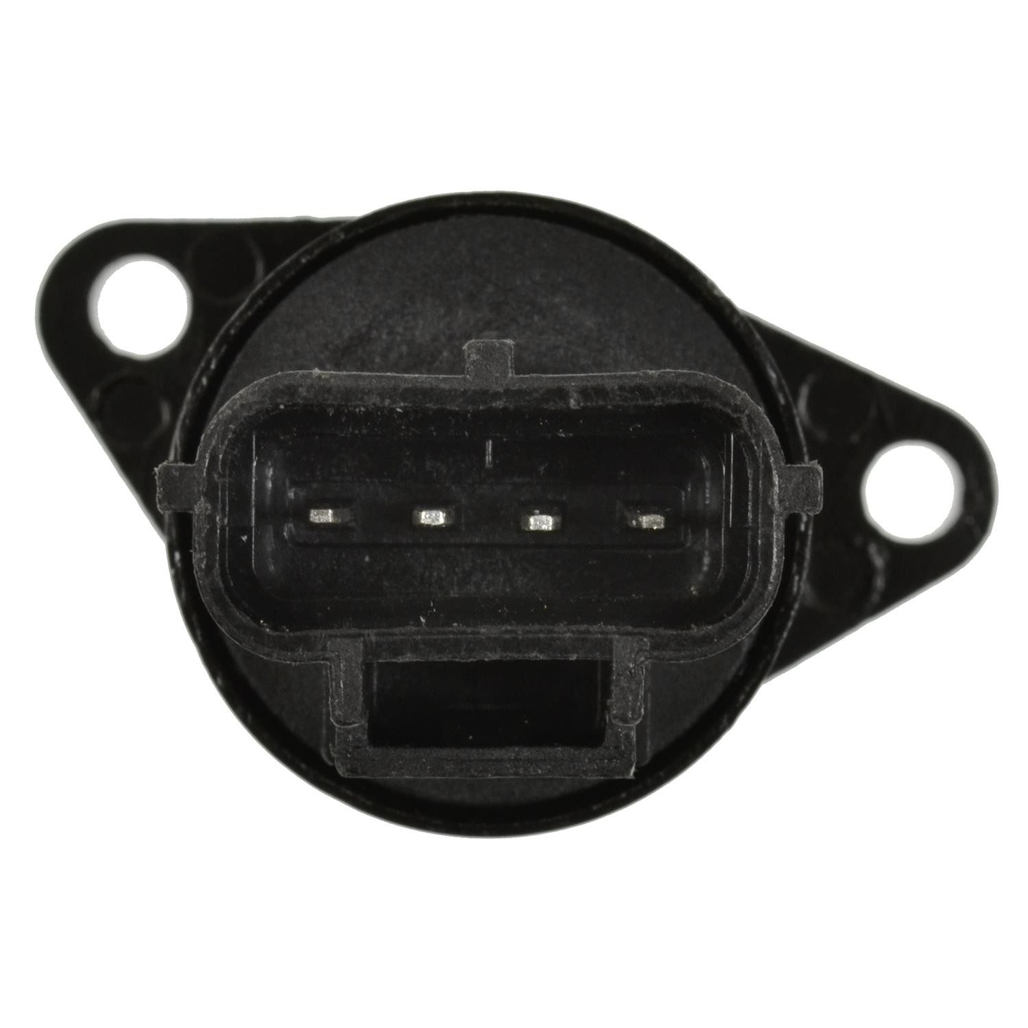 Standard Ignition Idle Air Control Valve (AC165) — image 3