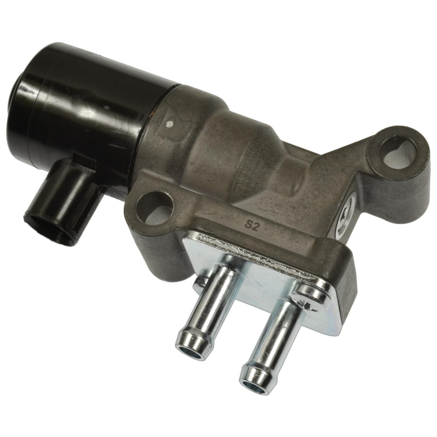 Standard Ignition Idle Air Control Valve (AC180)