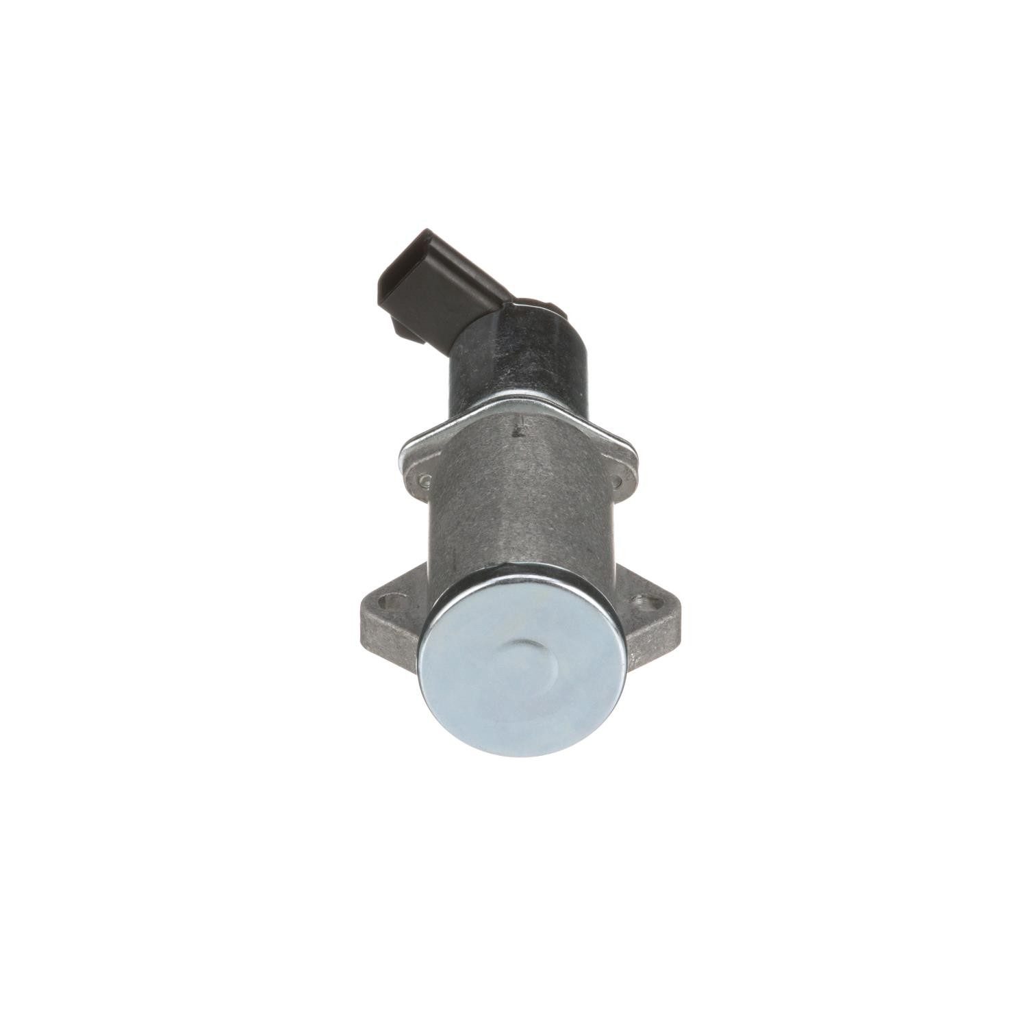 Standard Ignition Idle Air Control Valve (AC21) — image 7