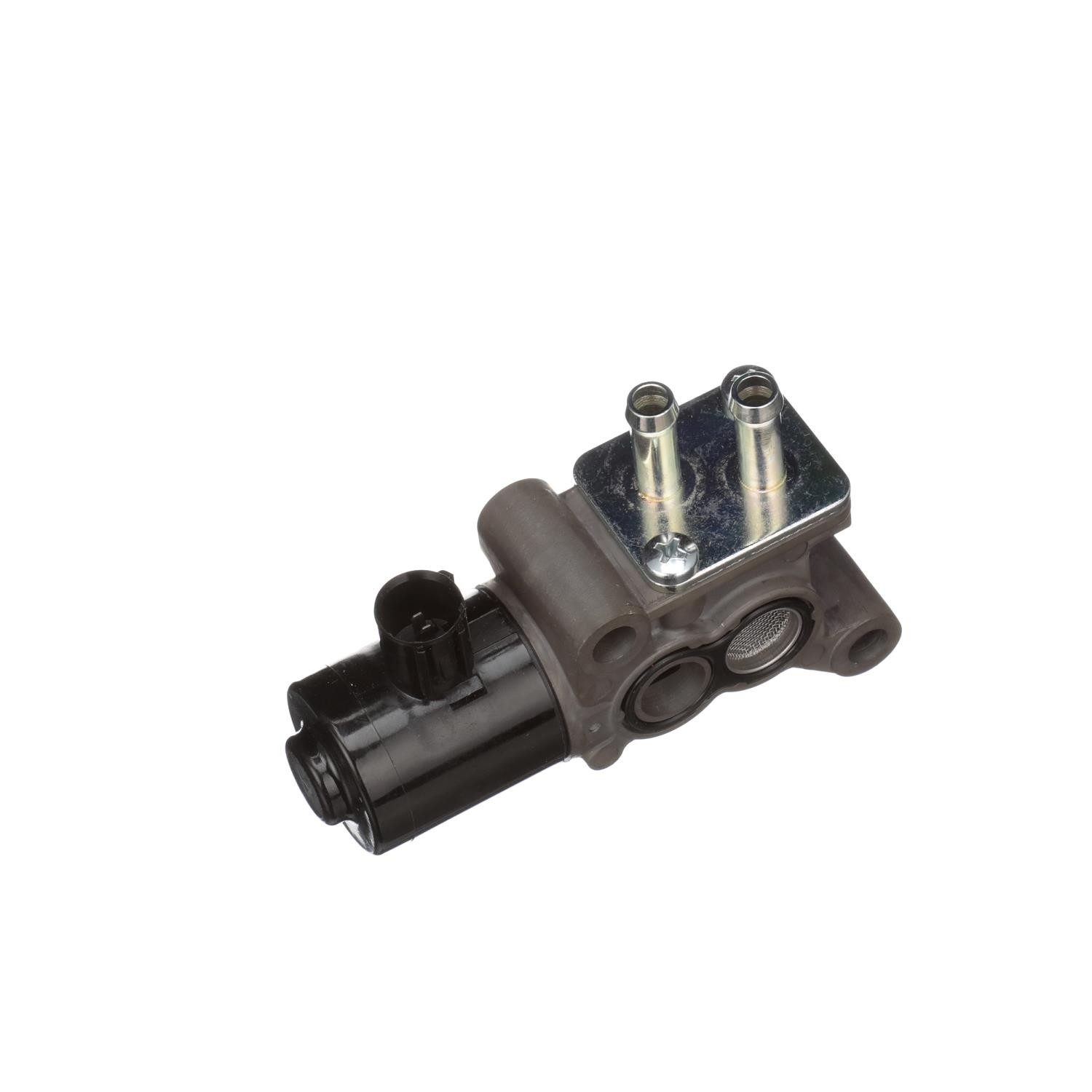 Standard Ignition Idle Air Control Valve (AC245) — image 2