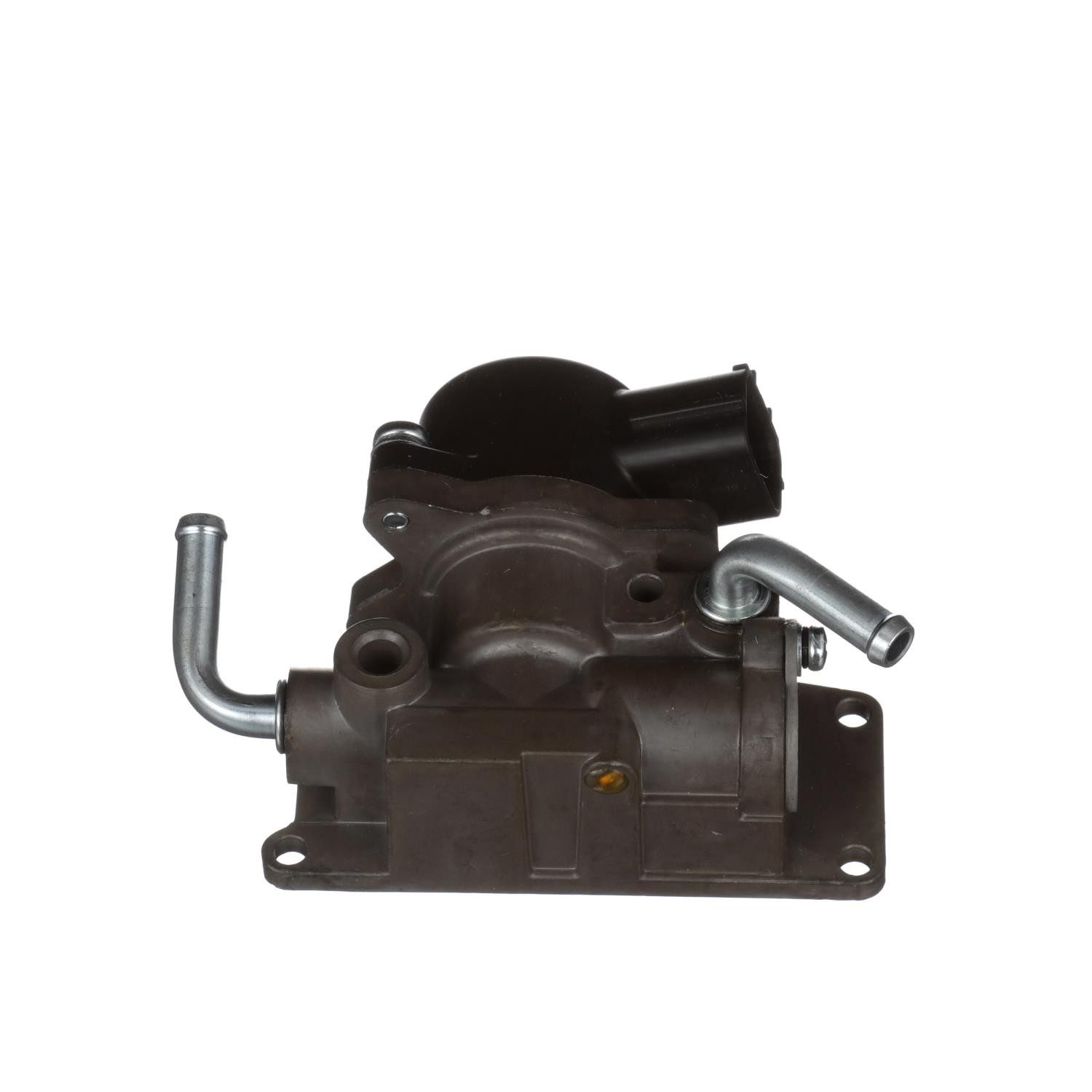 Standard Ignition Idle Air Control Valve (AC276) — image 9