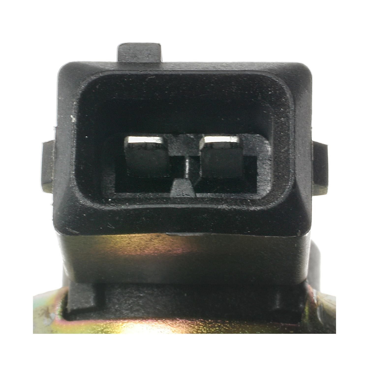Standard Ignition Idle Air Control Valve (AC324) — image 5