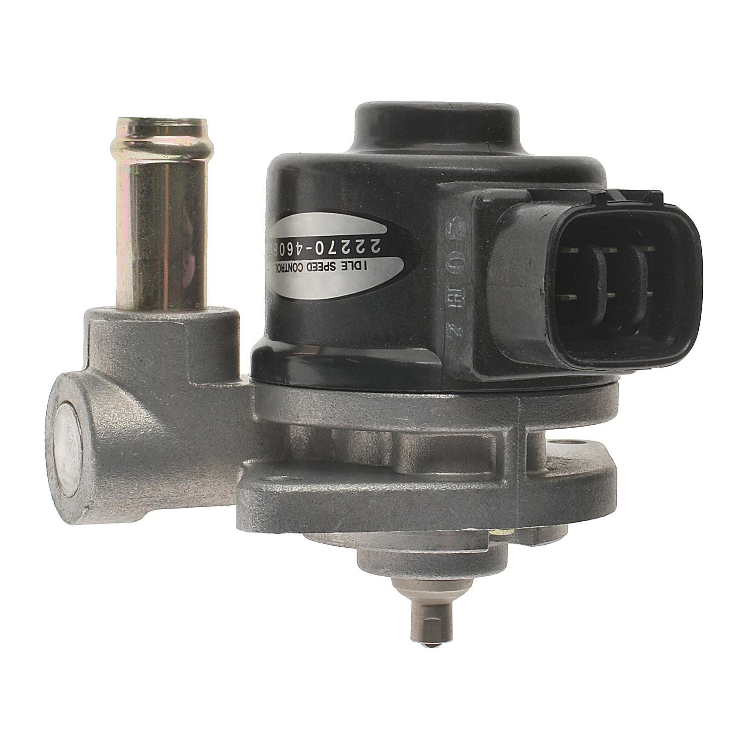 Standard Ignition Idle Air Control Valve (AC382)