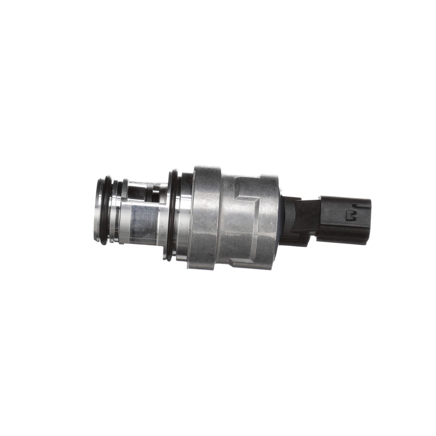 Standard Ignition Idle Air Control Valve (AC417) — image 7