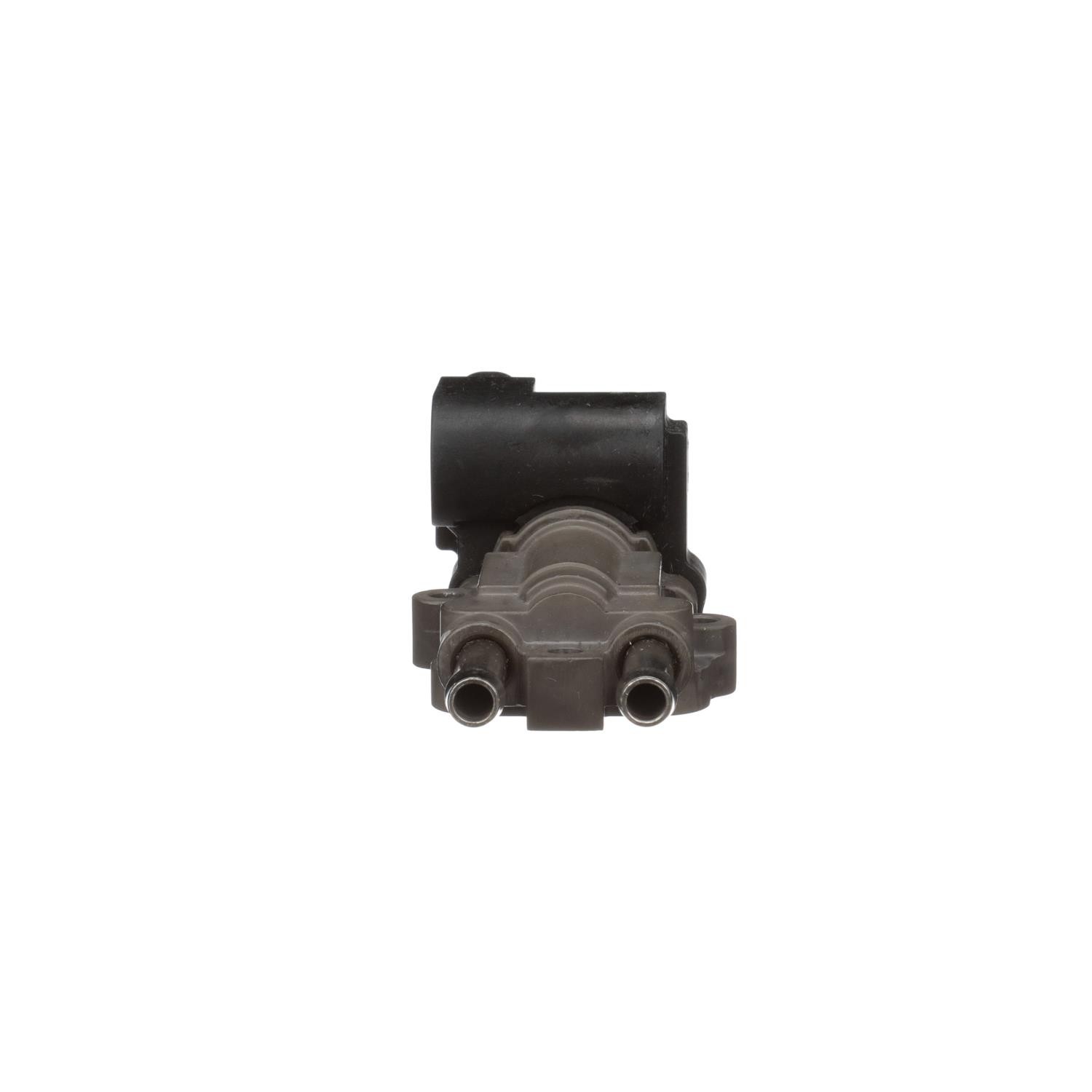 Standard Ignition Idle Air Control Valve (AC477) — image 6