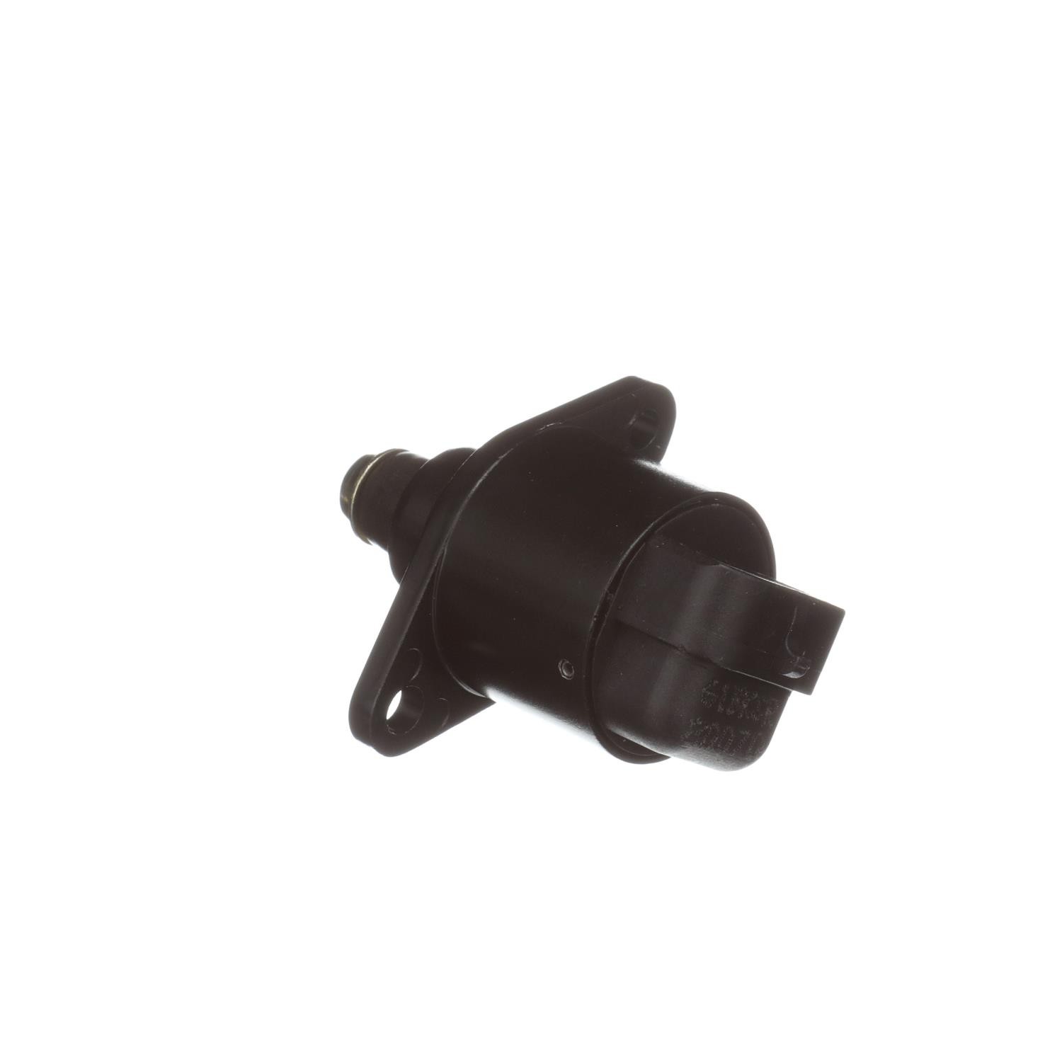 Standard Ignition Idle Air Control Valve (AC61) — image 7