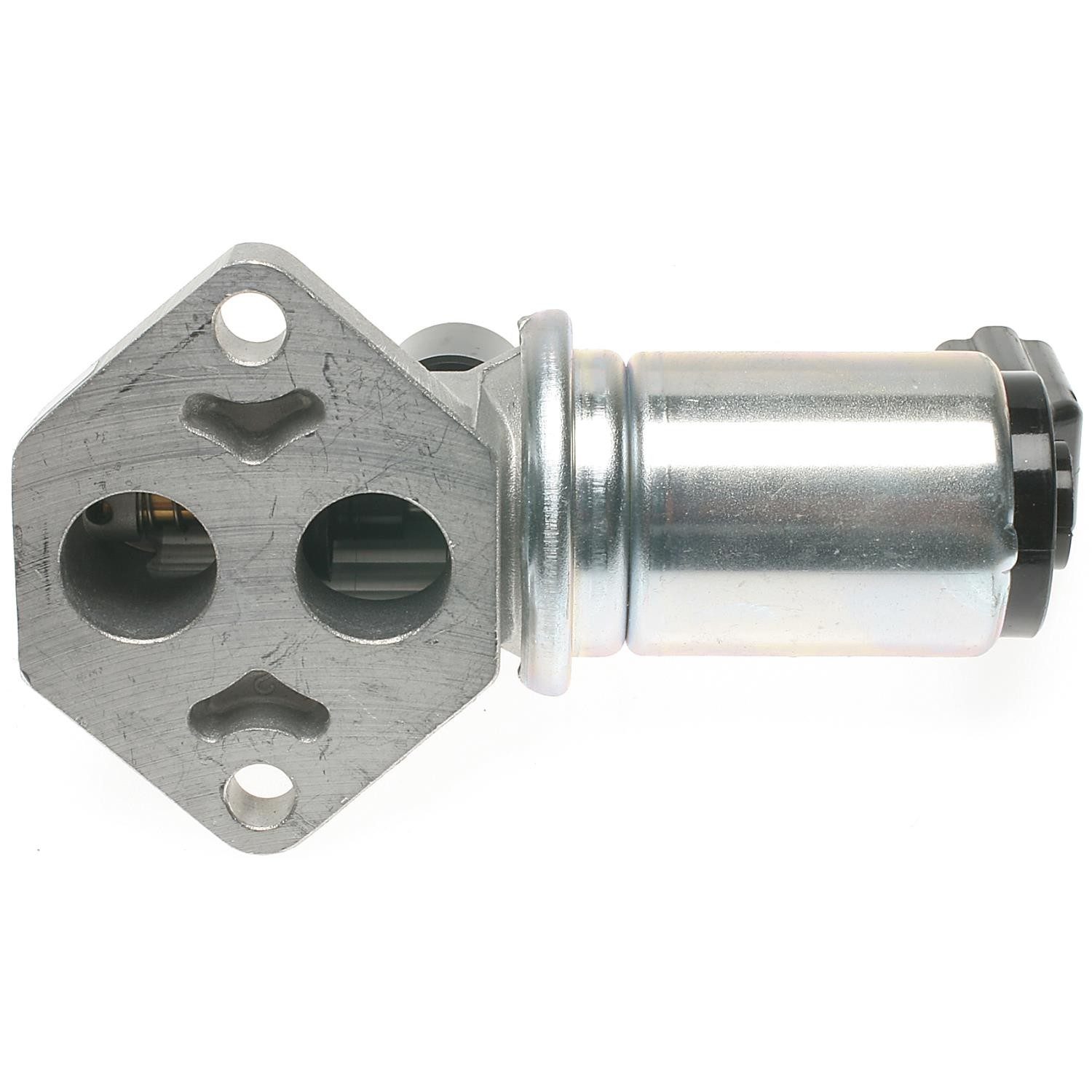 Standard Ignition Idle Air Control Valve (AC78) — image 3