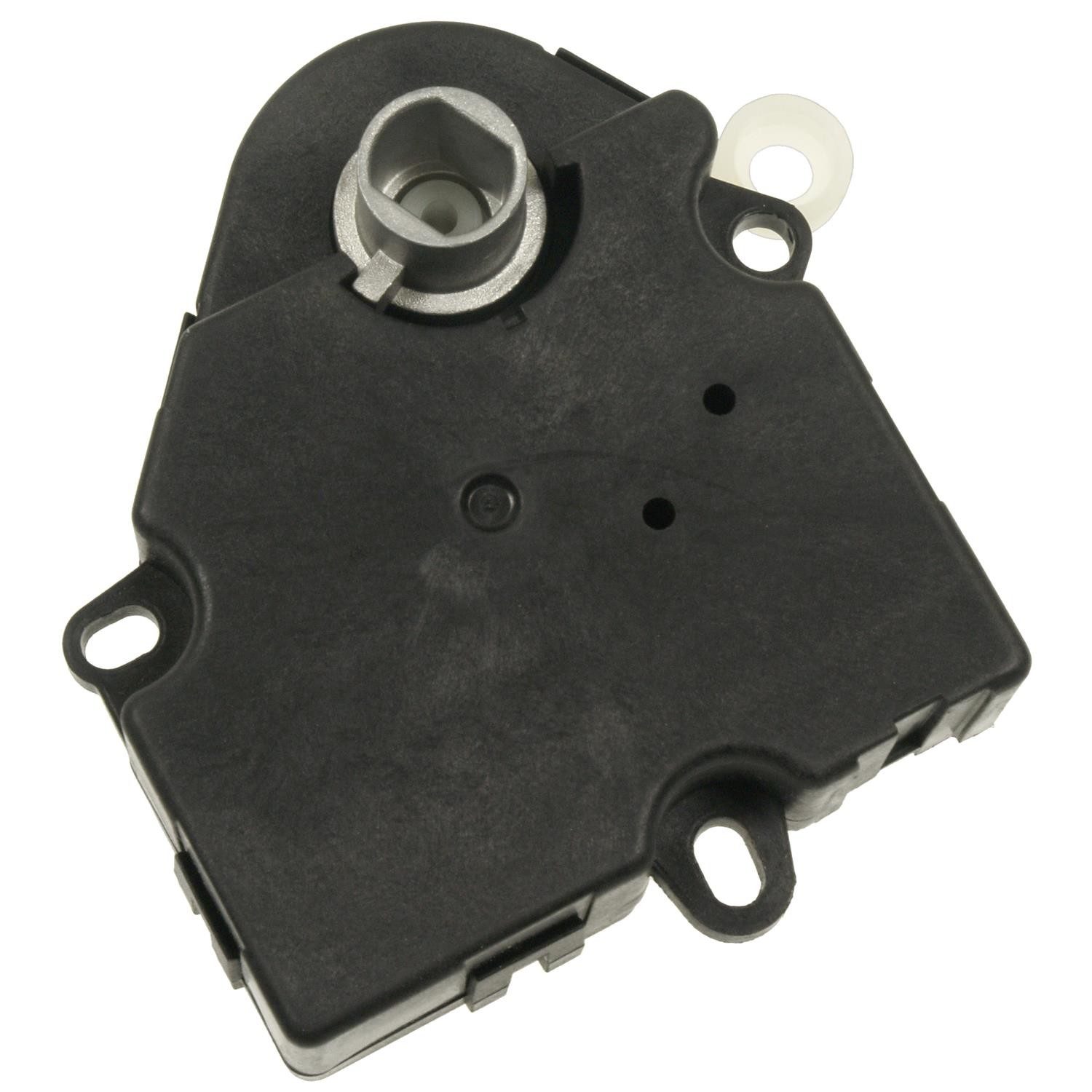 Standard Ignition HVAC Blend Door Actuator (ADR121) — image 3