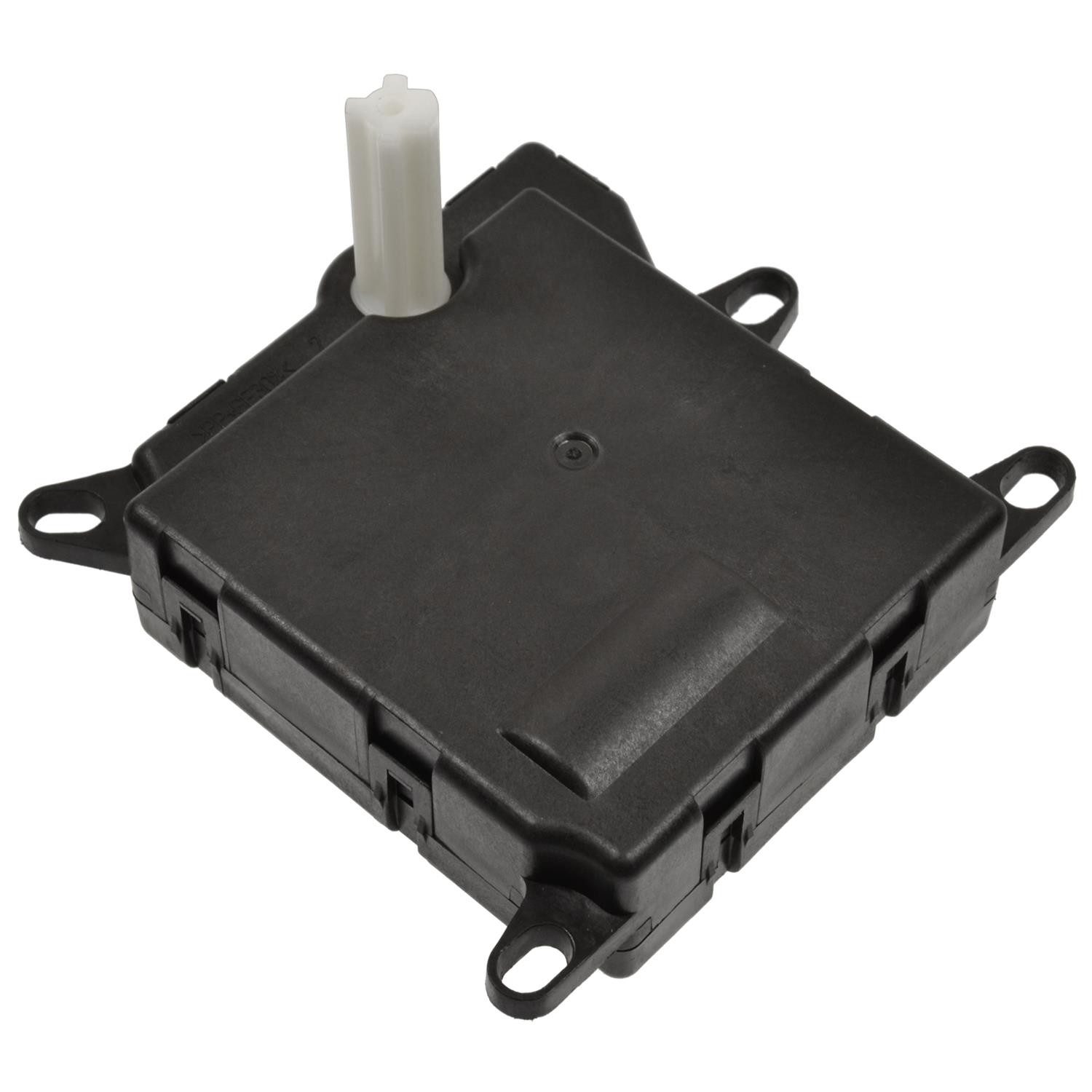 Standard Ignition HVAC Blend Door Actuator (ADR217) — image 3