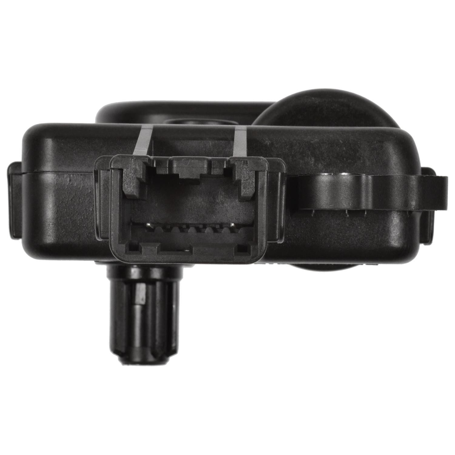 Standard Ignition HVAC Recirculation Door Actuator (ADR248) — image 2