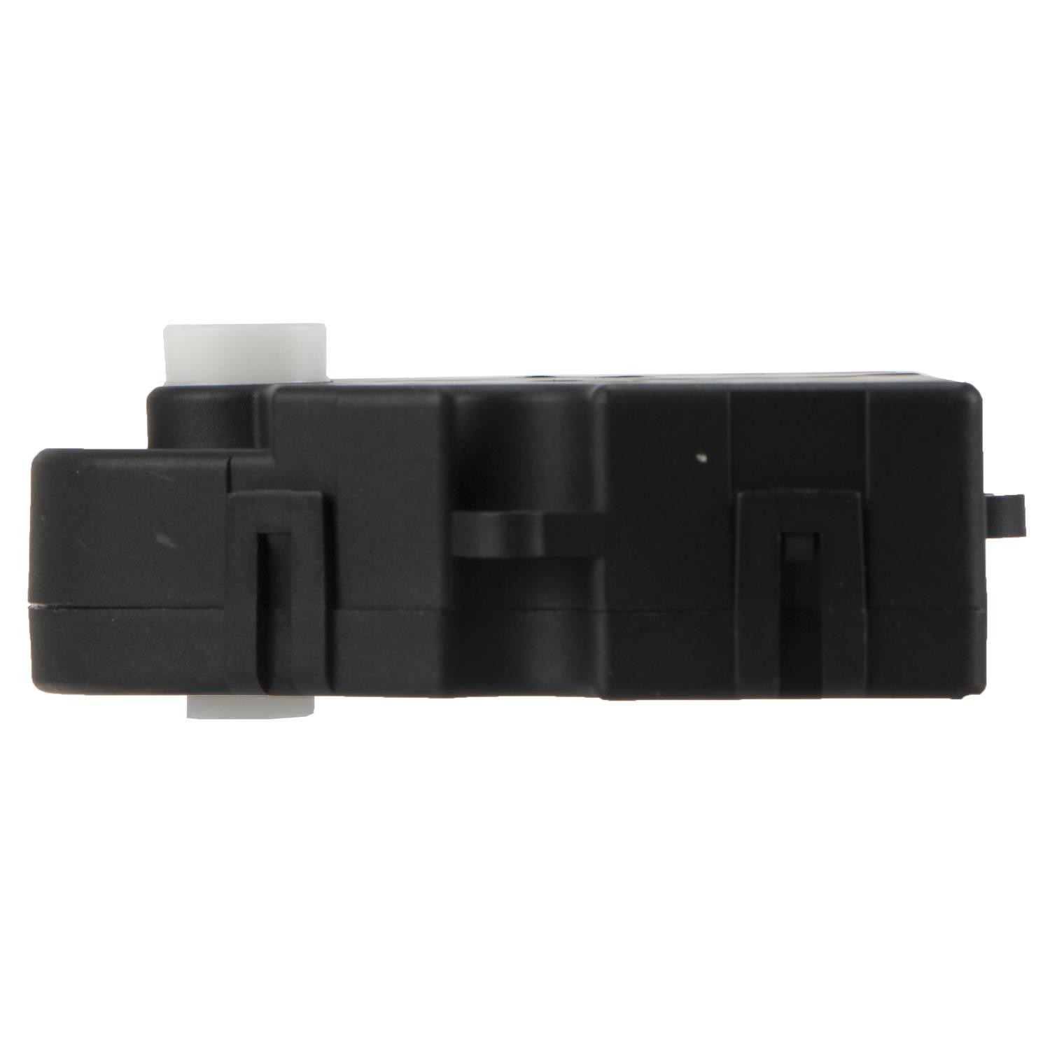 Standard Ignition HVAC Blend Door Actuator (ADR4257) — image 4