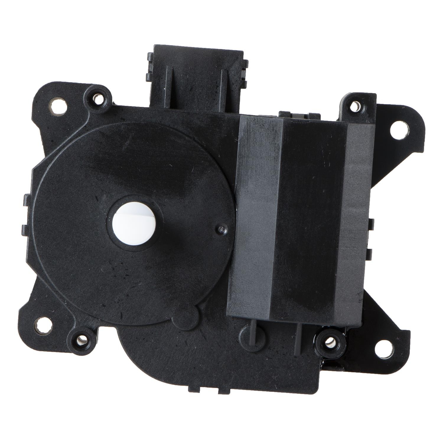 Standard Ignition HVAC Blend Door Actuator (ADR4293) — image 5