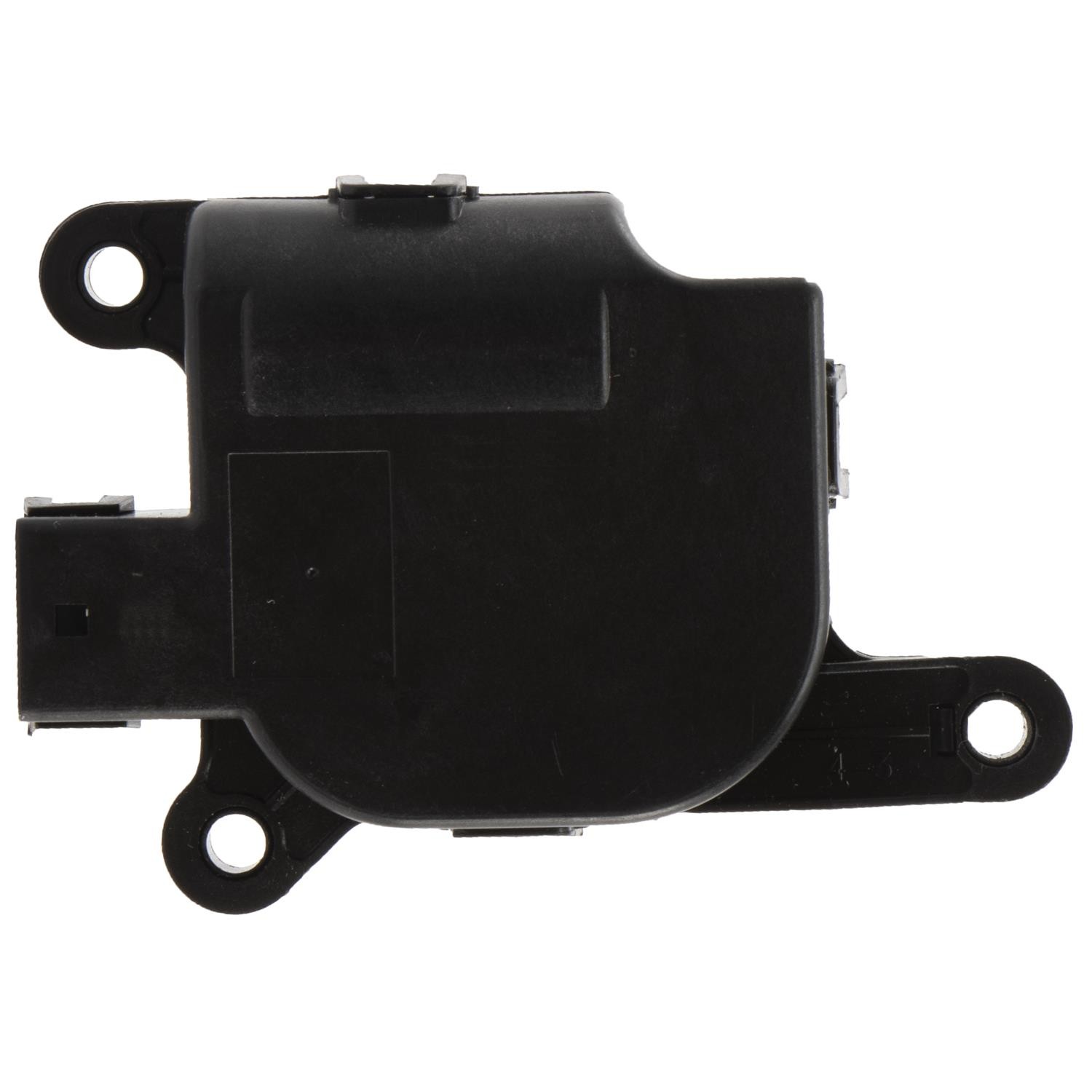 Standard Ignition HVAC Blend Door Actuator (ADR4357) — image 2