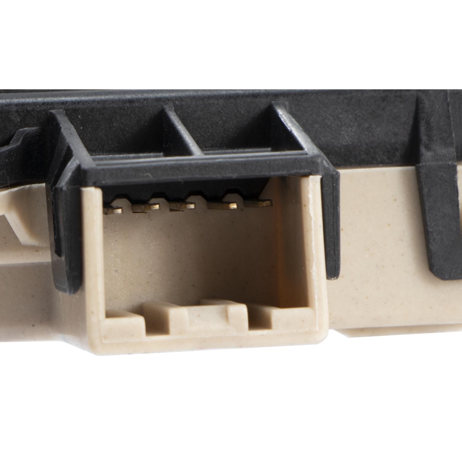 Standard Ignition HVAC Blend Door Actuator (ADR4392) — image 3