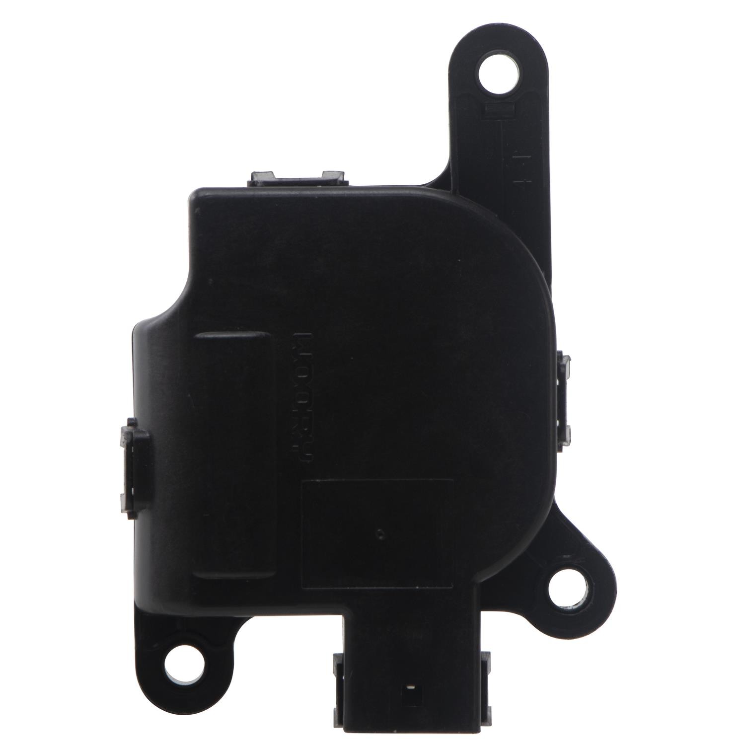 Standard Ignition HVAC Recirculation Door Actuator (ADR4465) — image 6