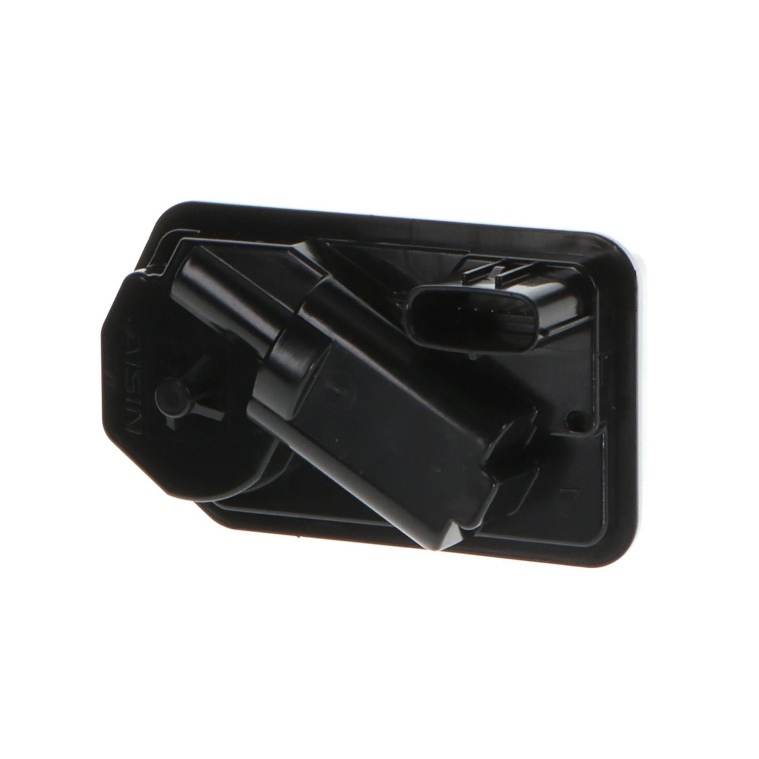 Standard Ignition Grille Shutter Actuator (AGA1013) — image 3
