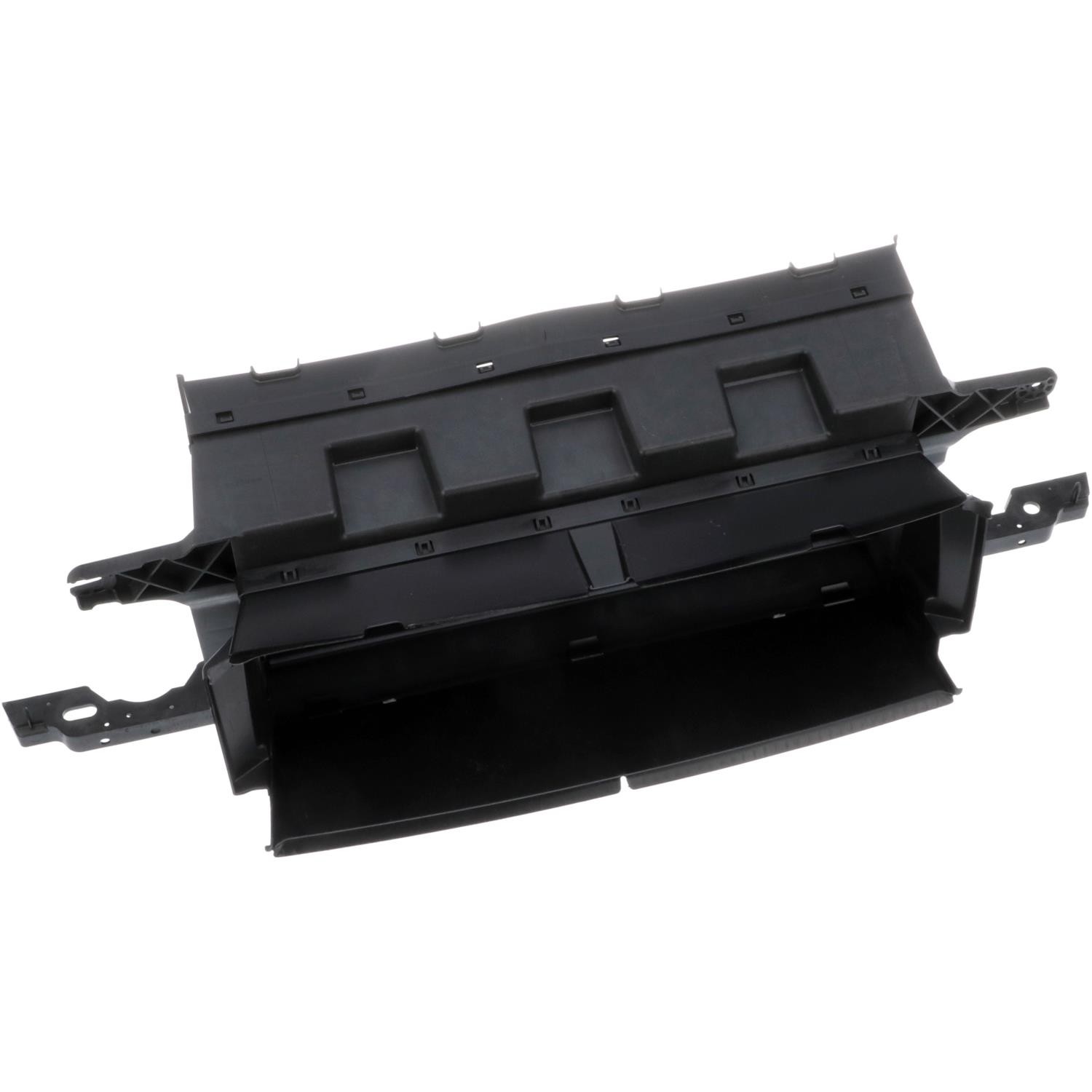 Standard Ignition Radiator Shutter Assembly (AGS1067) — image 3