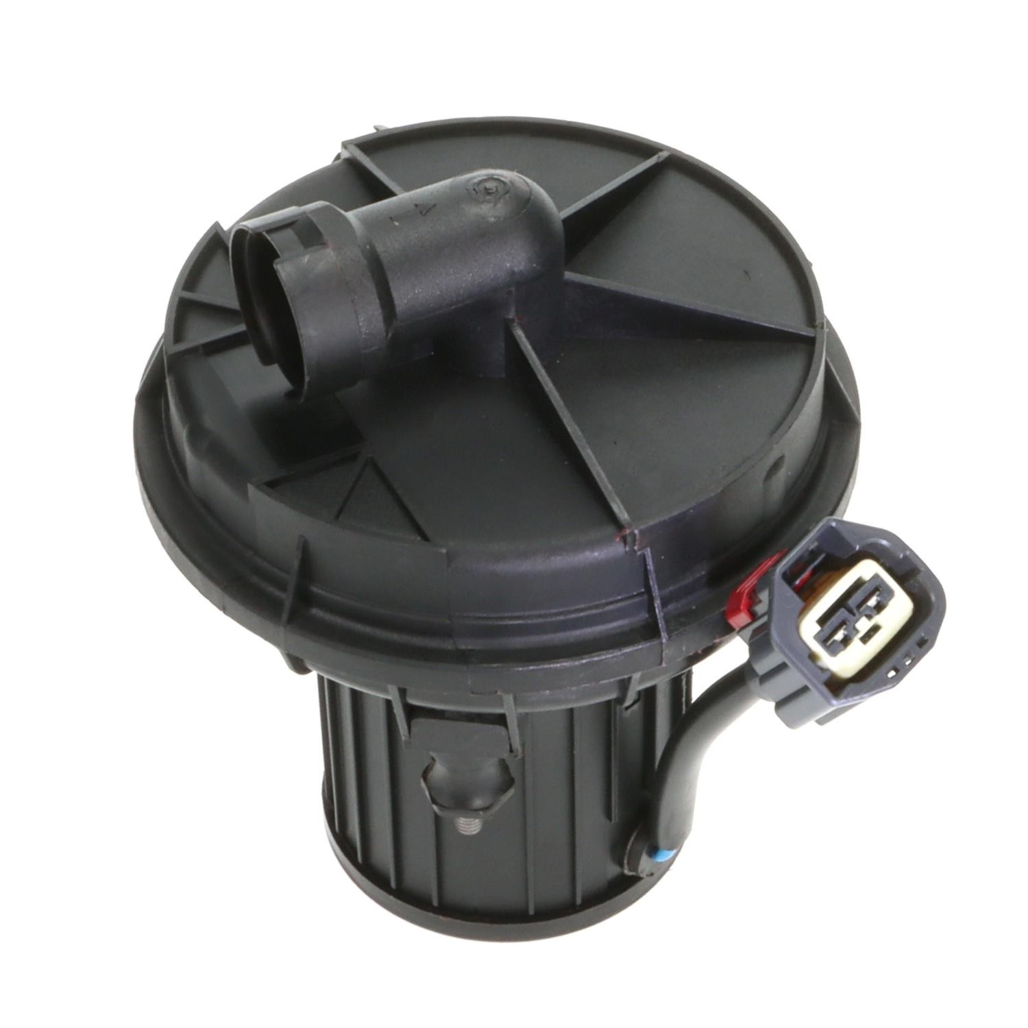 Standard Ignition Secondary Air Injection Pump (AIP44) — image 6