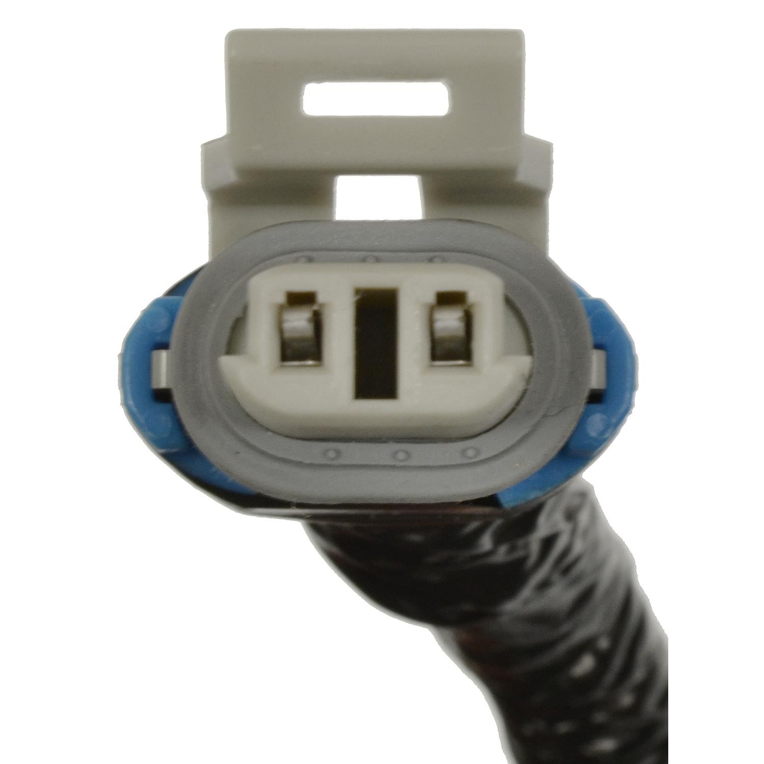 Standard Ignition Rear ABS Wheel Speed Sensor (ALH173) — image 3