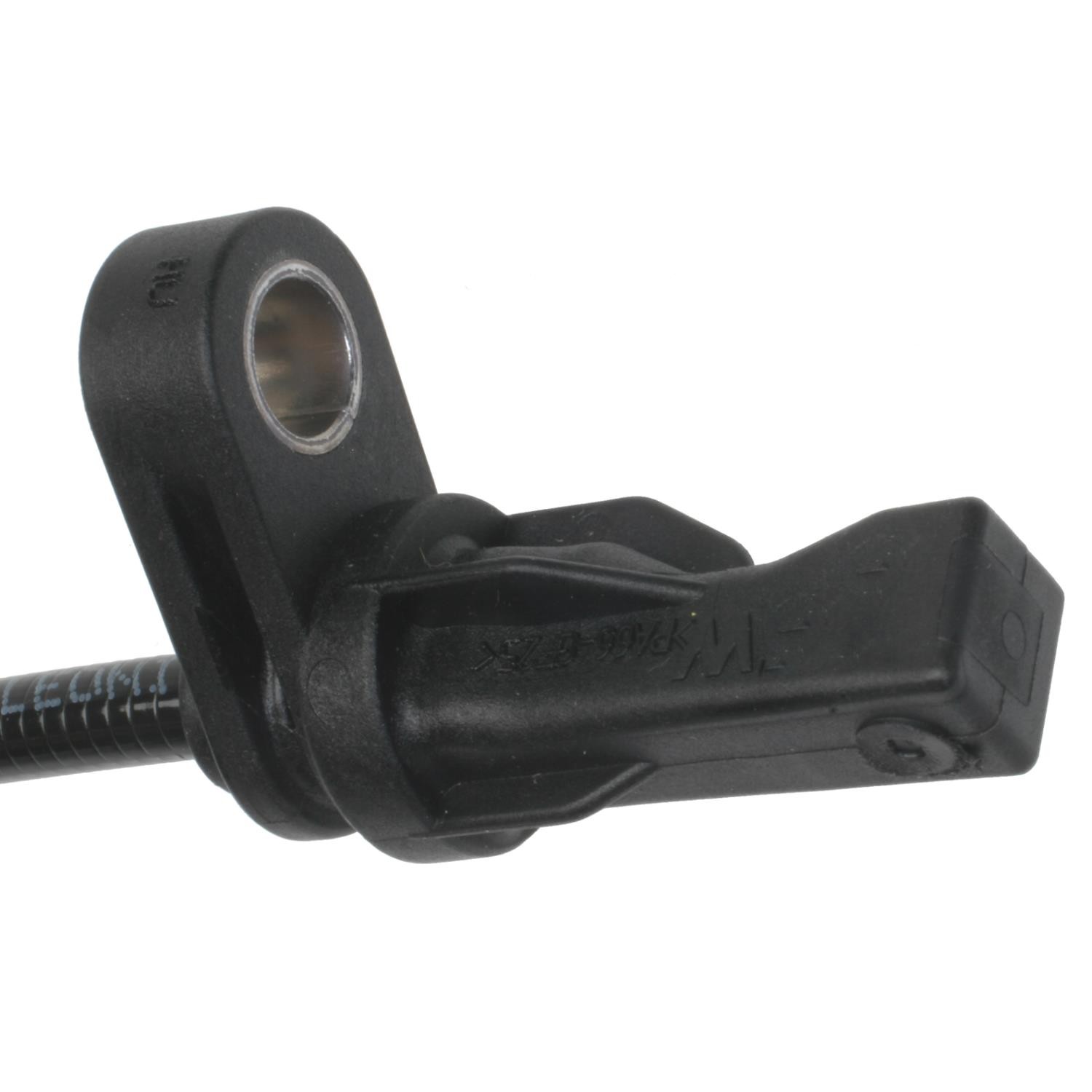 Standard Ignition Front ABS Wheel Speed Sensor (ALS1840) - 2