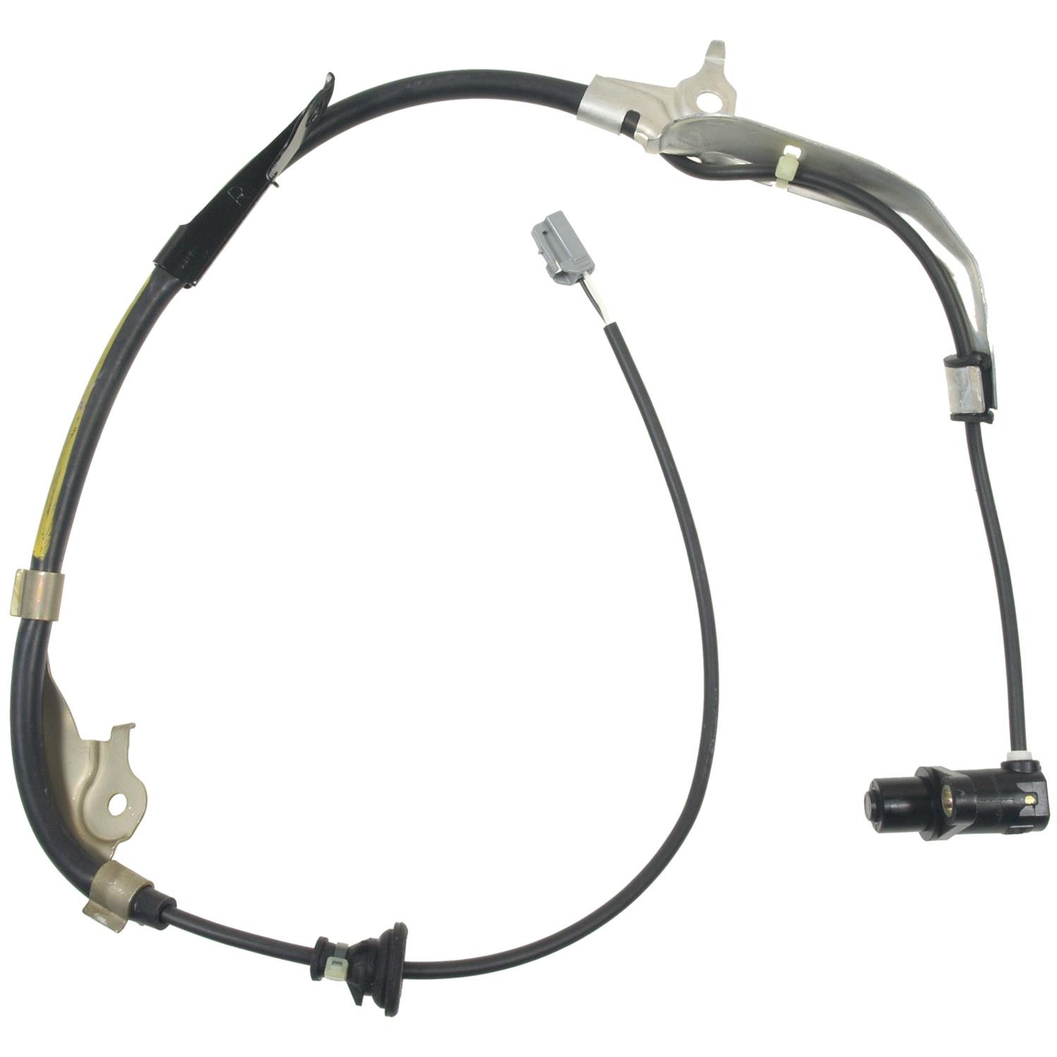 Standard Ignition ABS Wheel Speed Sensor (ALS778) - Main Image