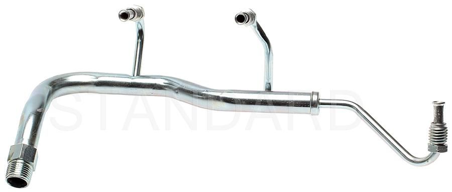 Standard Ignition Secondary Air Injection Pipe (AT102) — image 4