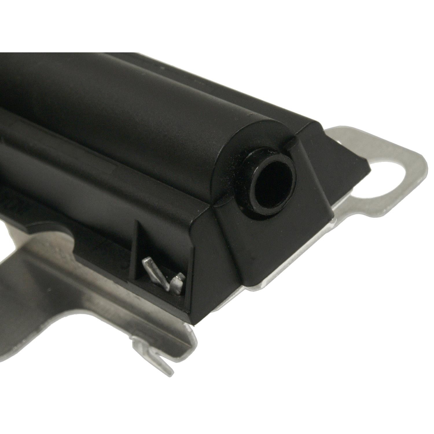 Standard Ignition Brake Pedal Travel Sensor (BST101) - 3