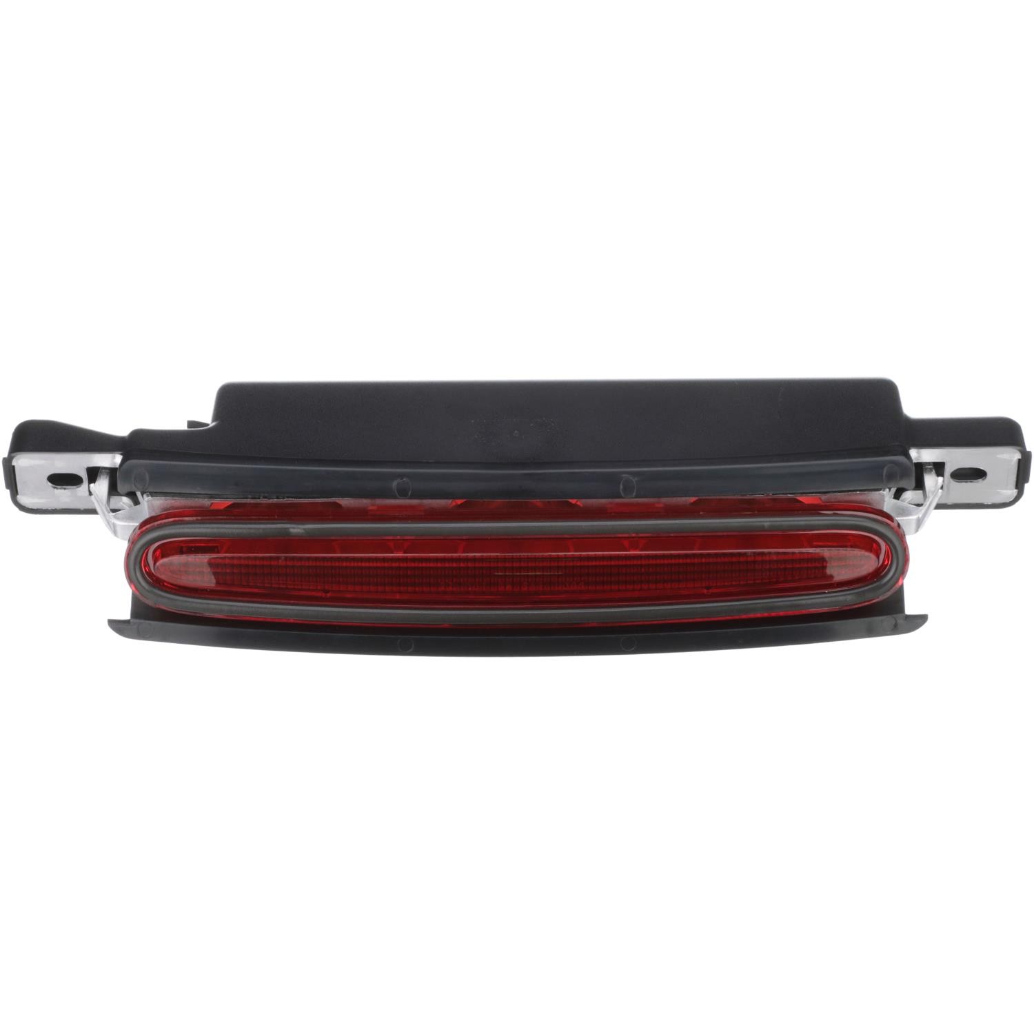 Standard Ignition Center High Mount Stop Light (BTL150) - Main Image