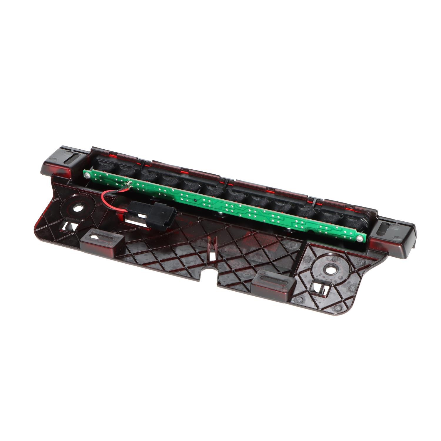 Standard Ignition Center High Mount Stop Light (BTL160) - 3