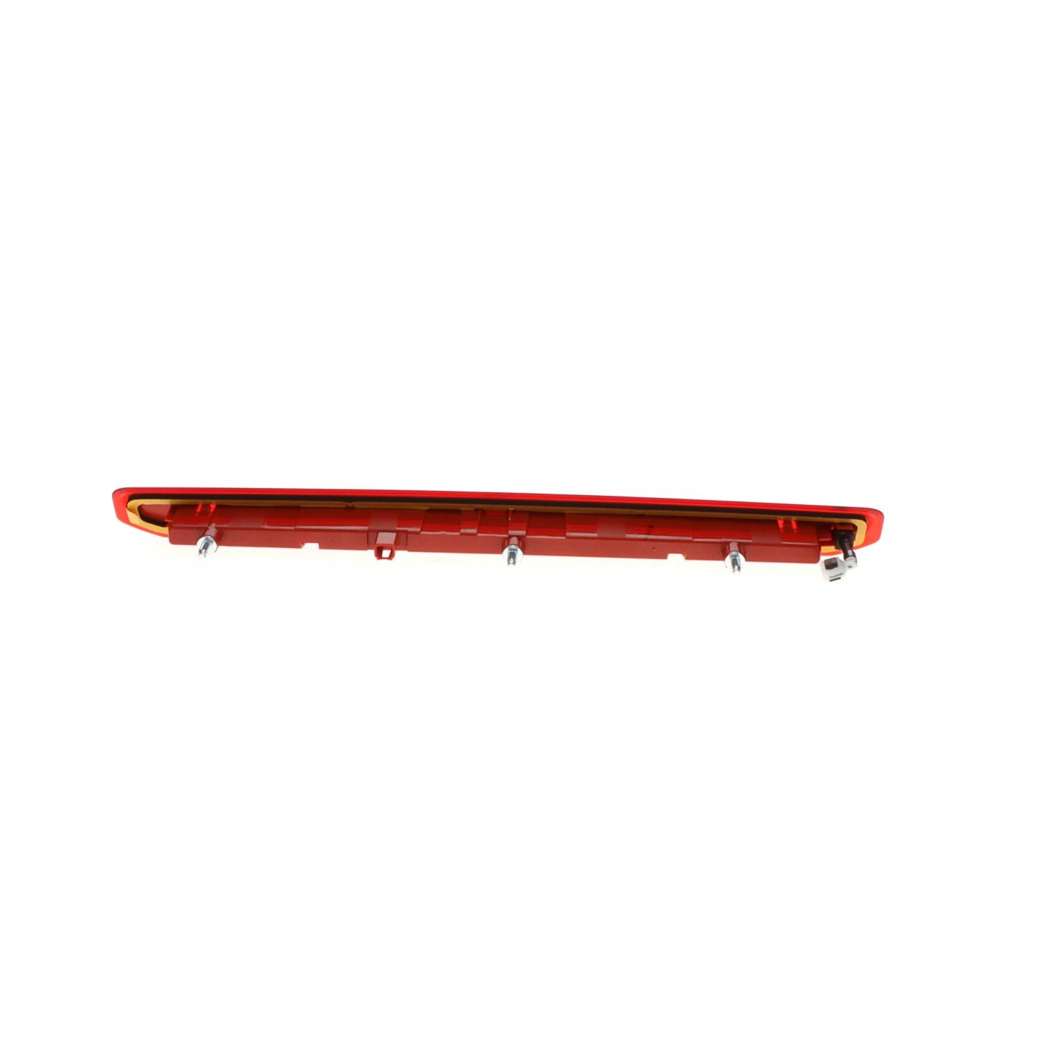 Standard Ignition Center High Mount Stop Light (BTL188) - 5