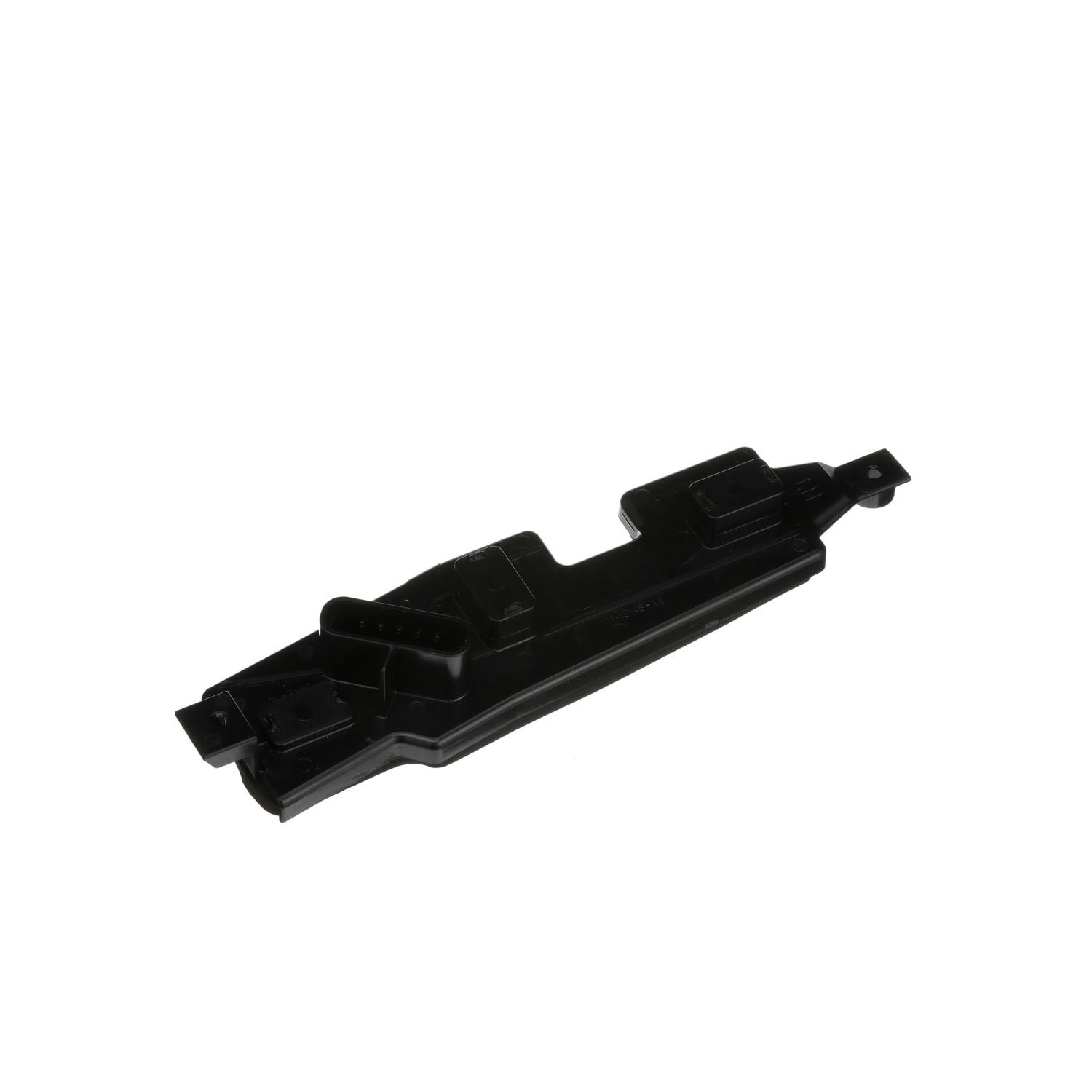 Standard Ignition Tail Light Circuit Board (CBT104) - Main Image